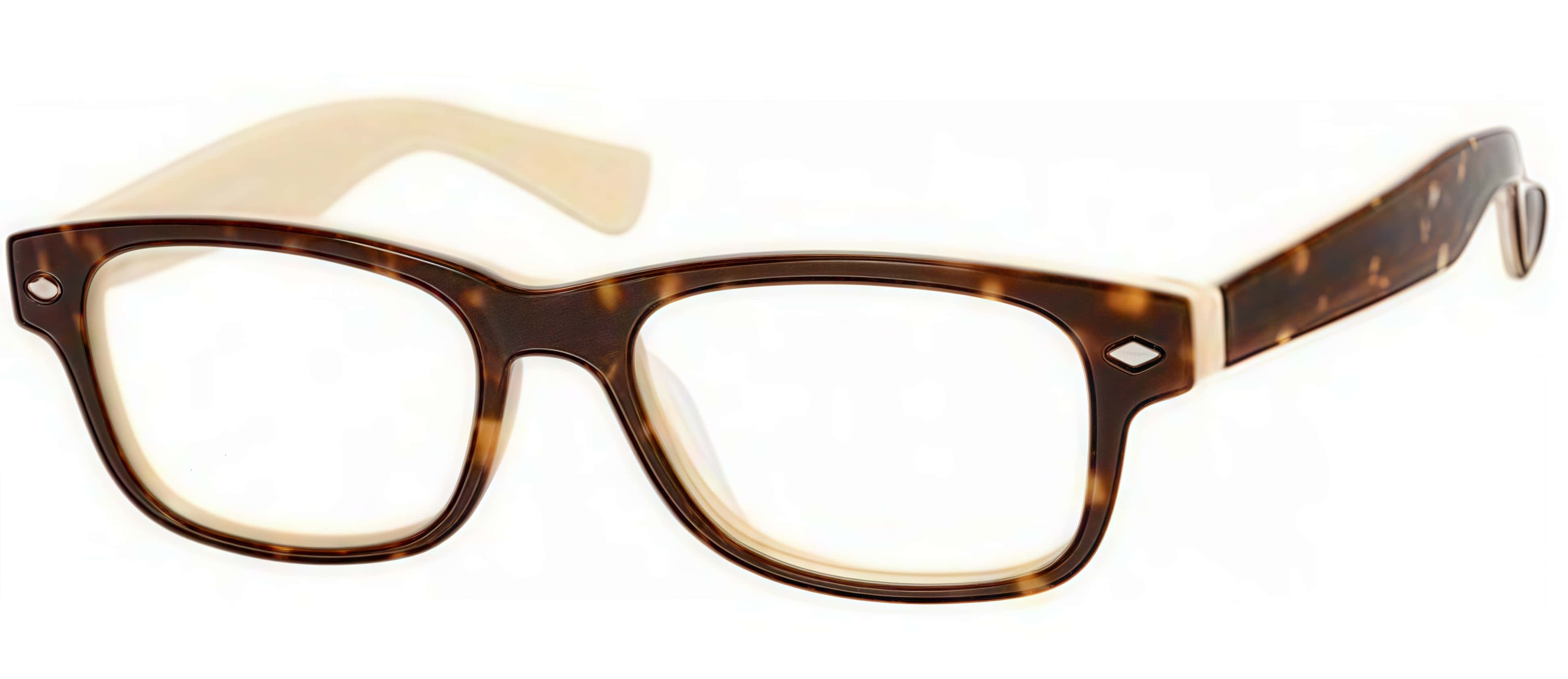optic readers