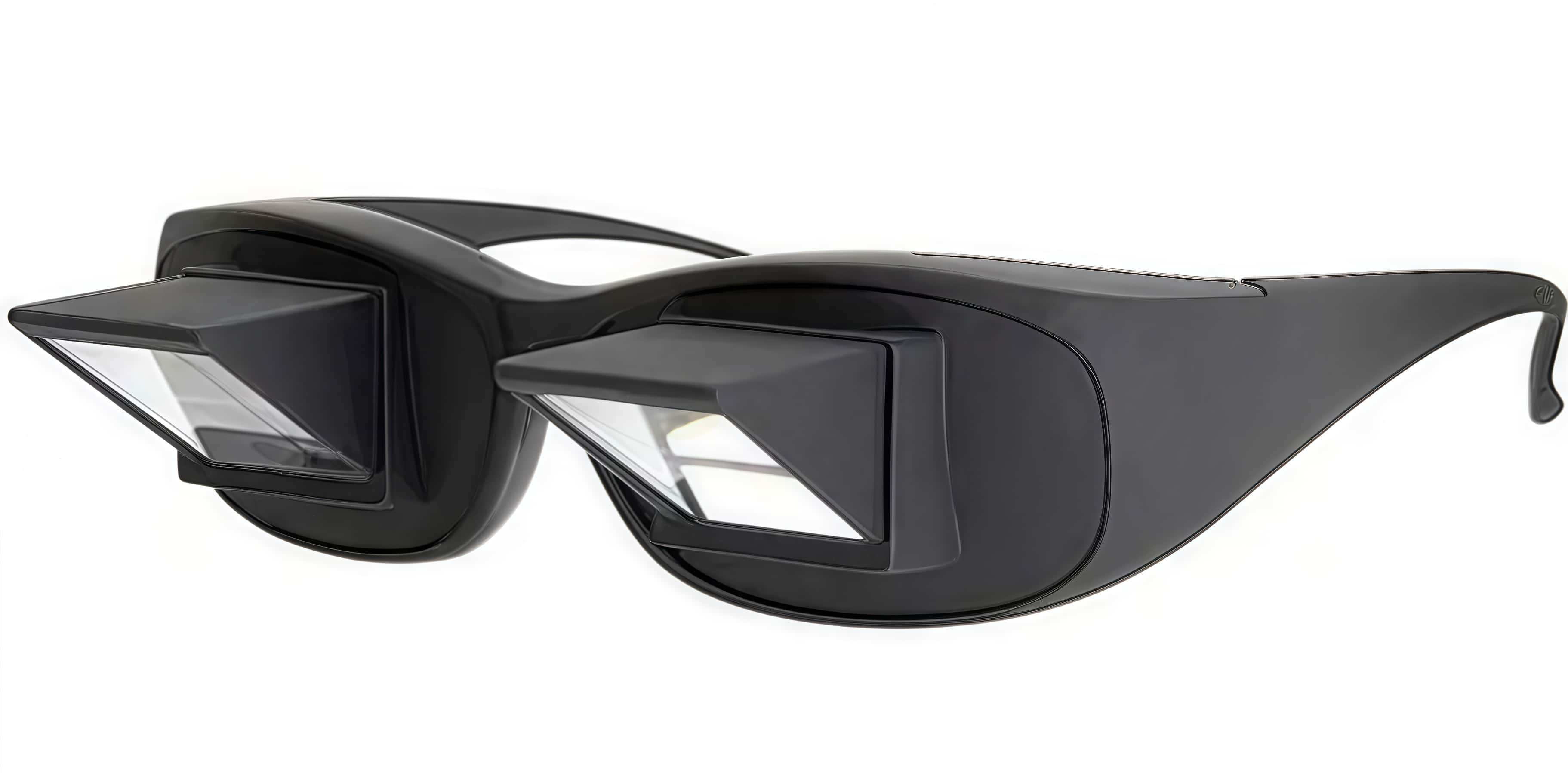 lazy reader glasses