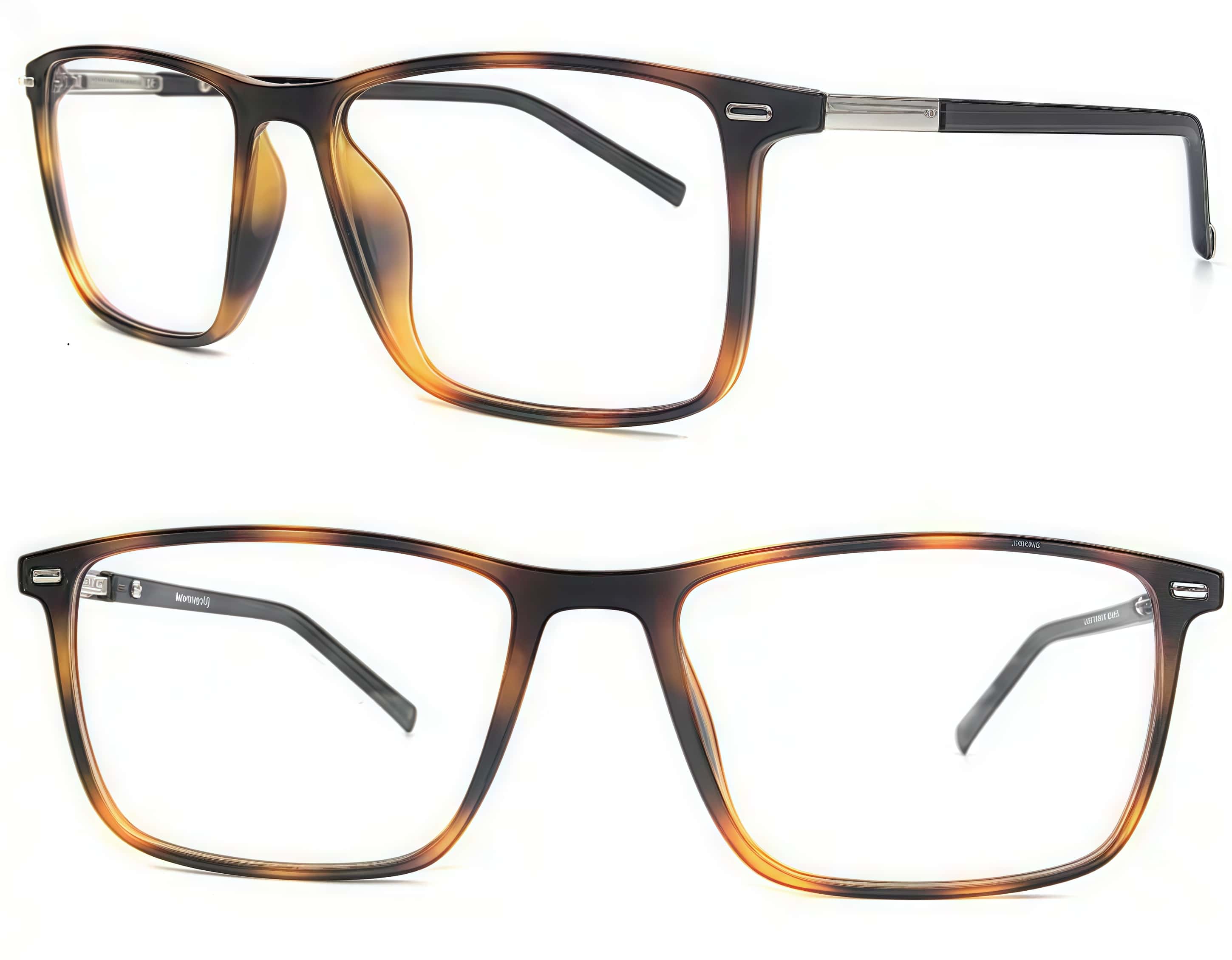 lazy reader glasses