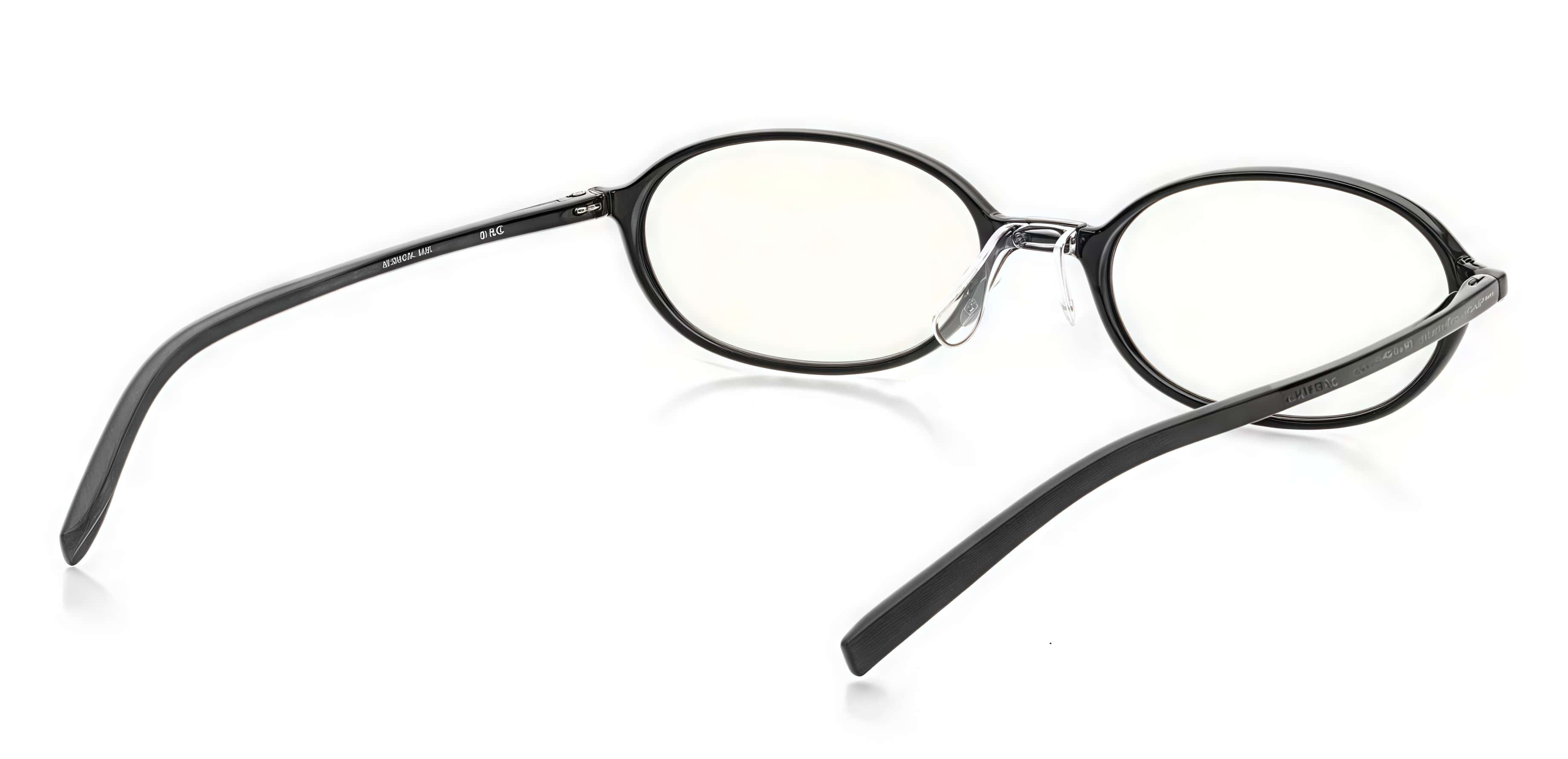 cheater glasses