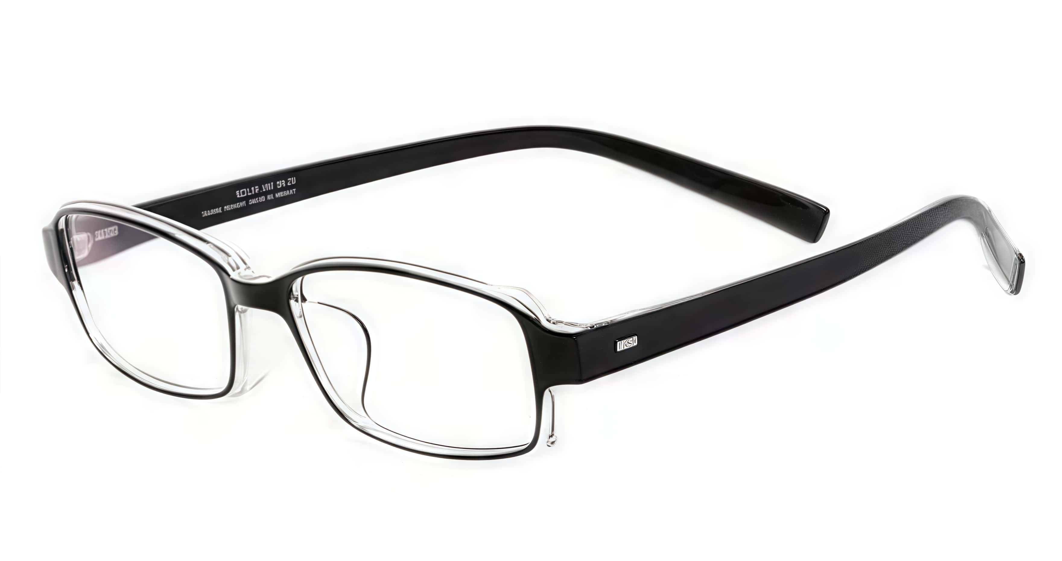 lazy reader glasses