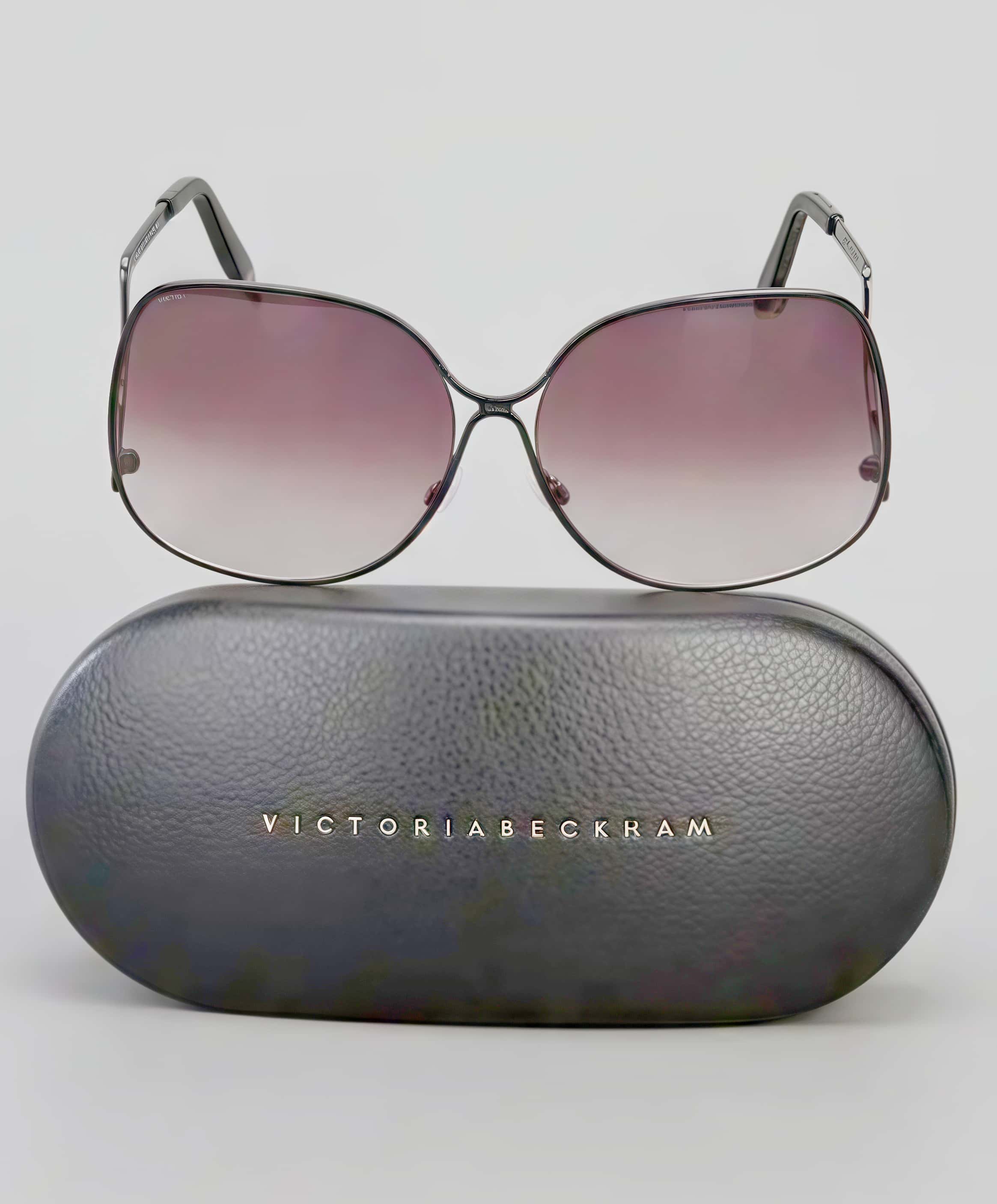 sunglasses victoria beckham