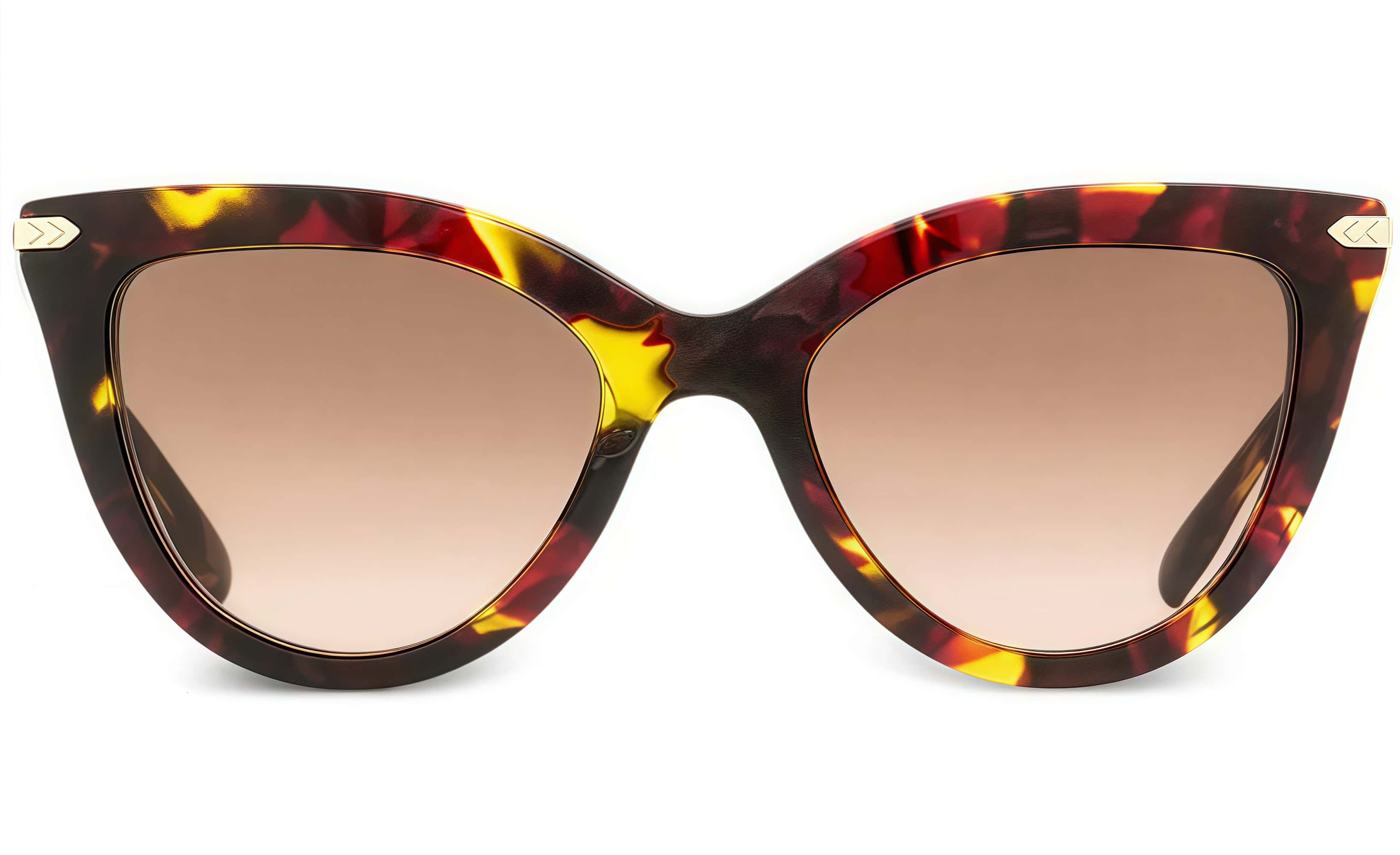 morpheus glasses