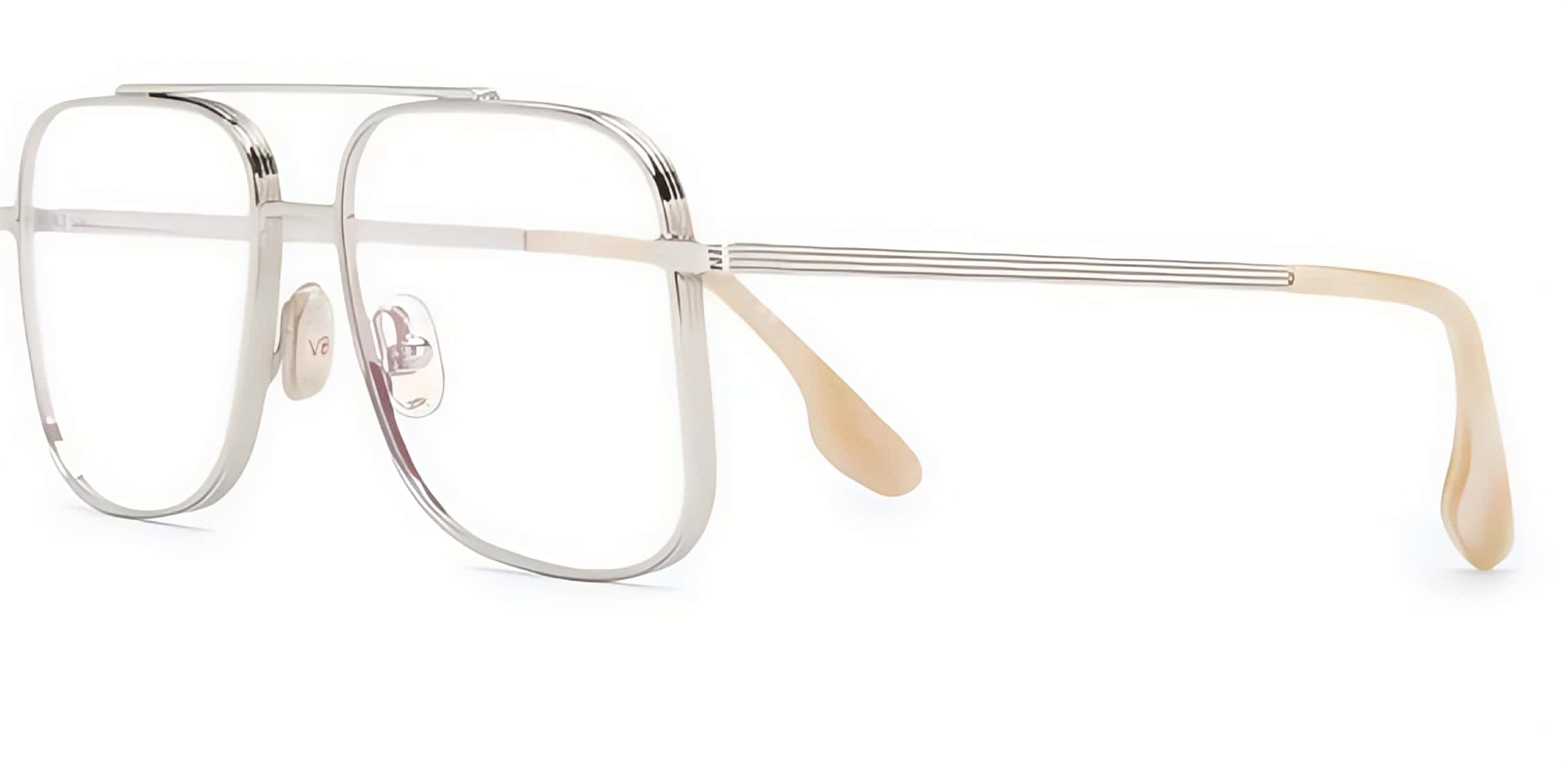 luxottica sunglasses