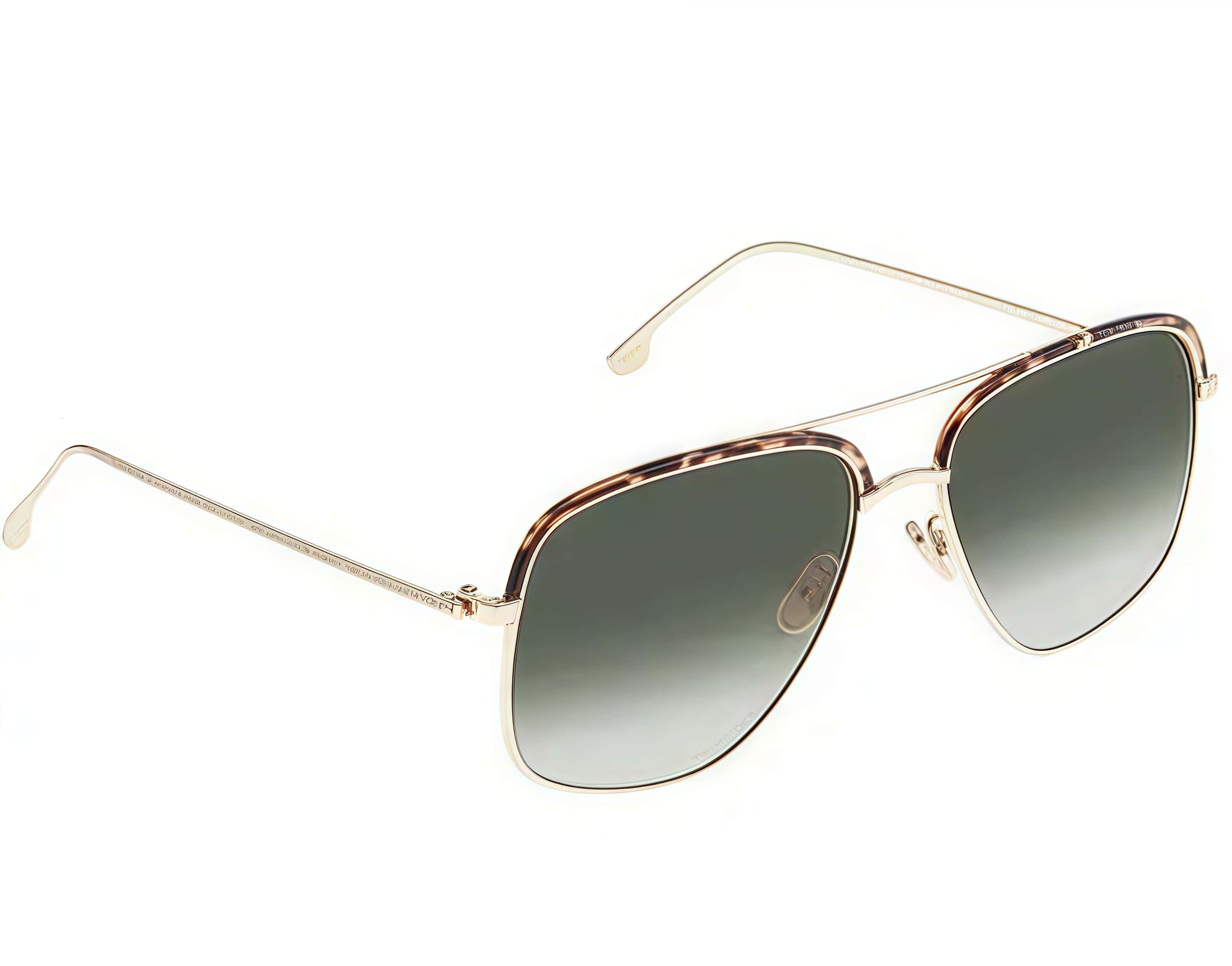 sunglasses victoria beckham