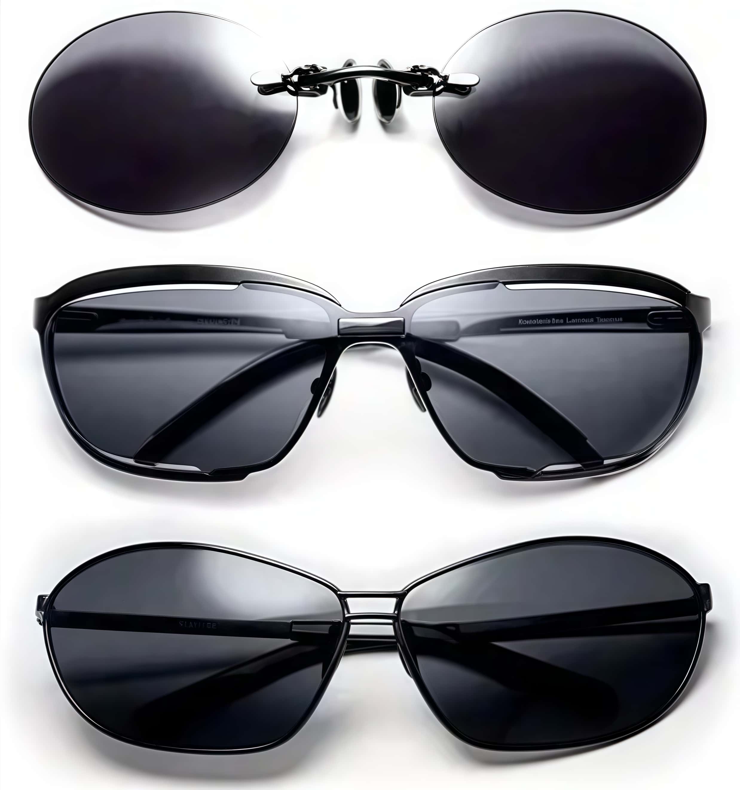 morpheus glasses