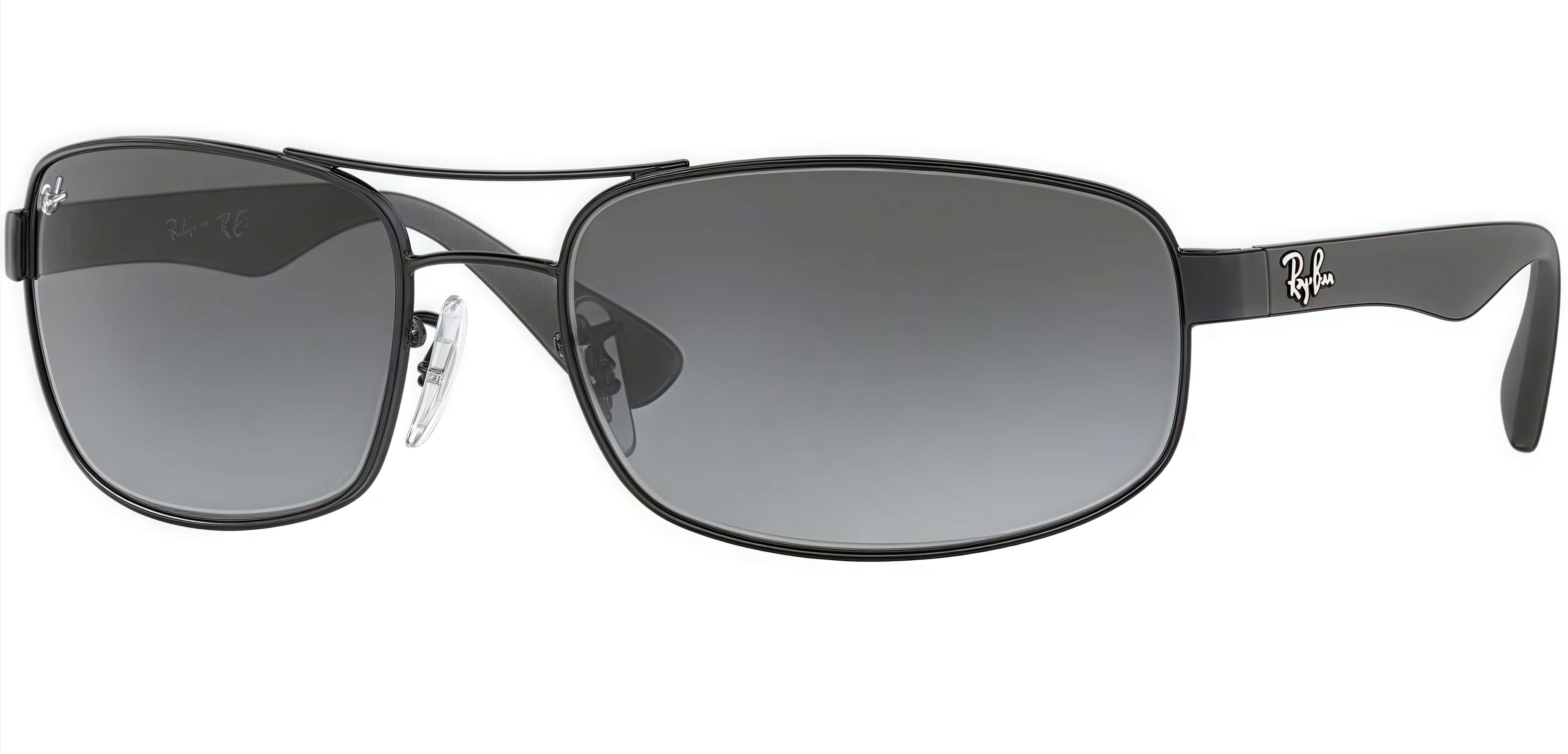 luxottica sunglasses