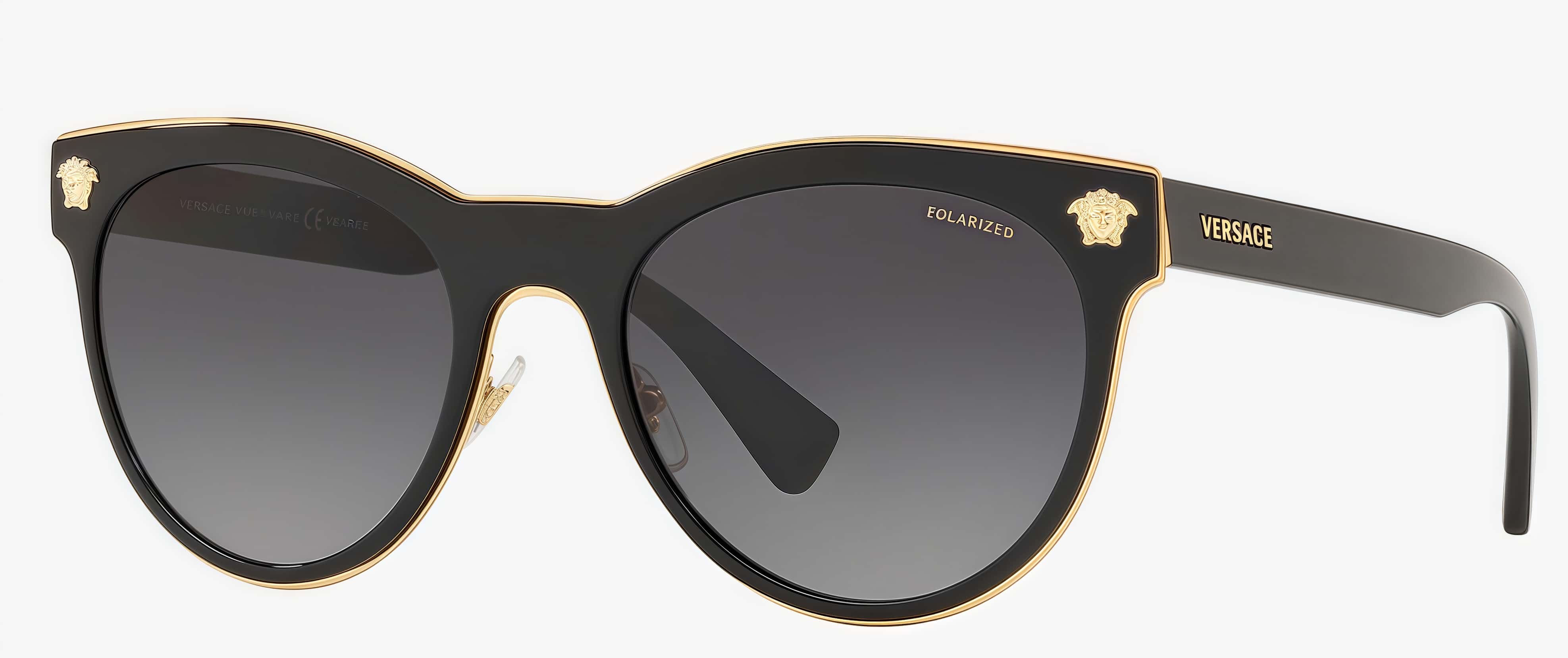 morpheus glasses