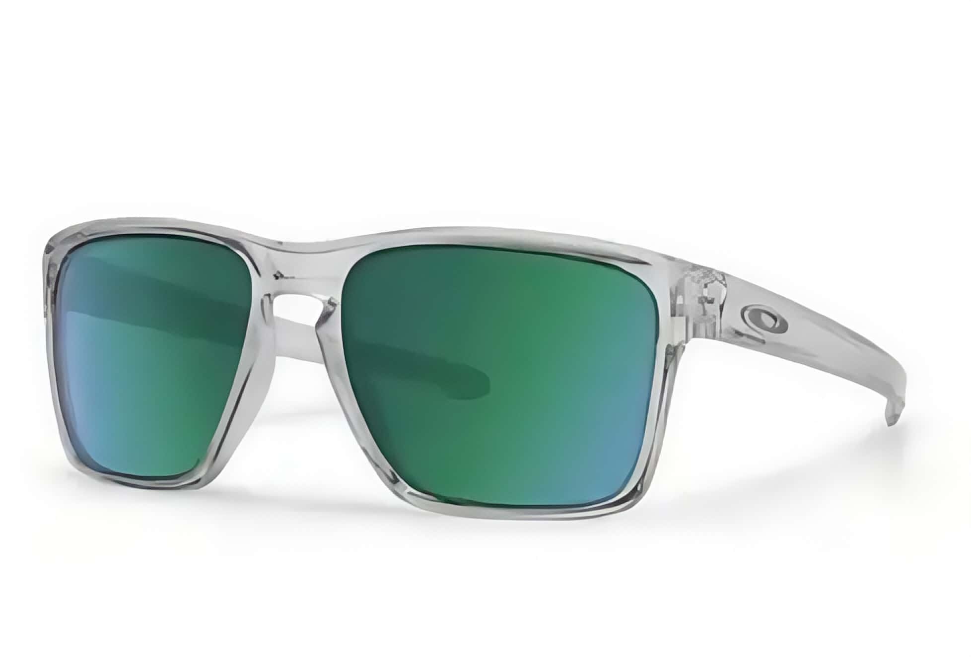 sunglasses victoria beckham
