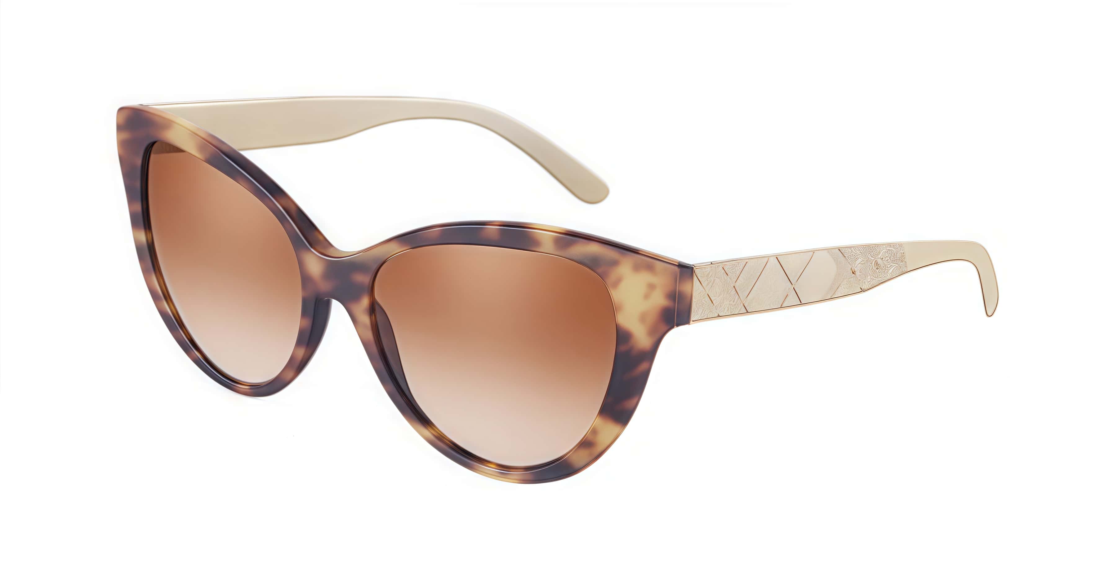 morpheus glasses