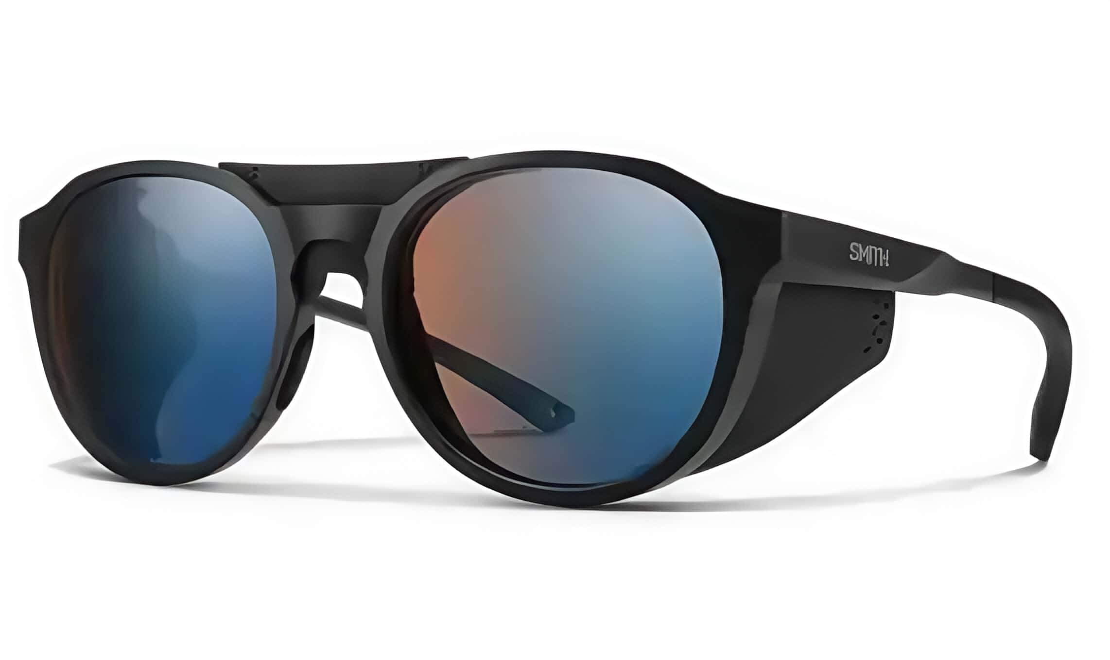 morpheus glasses