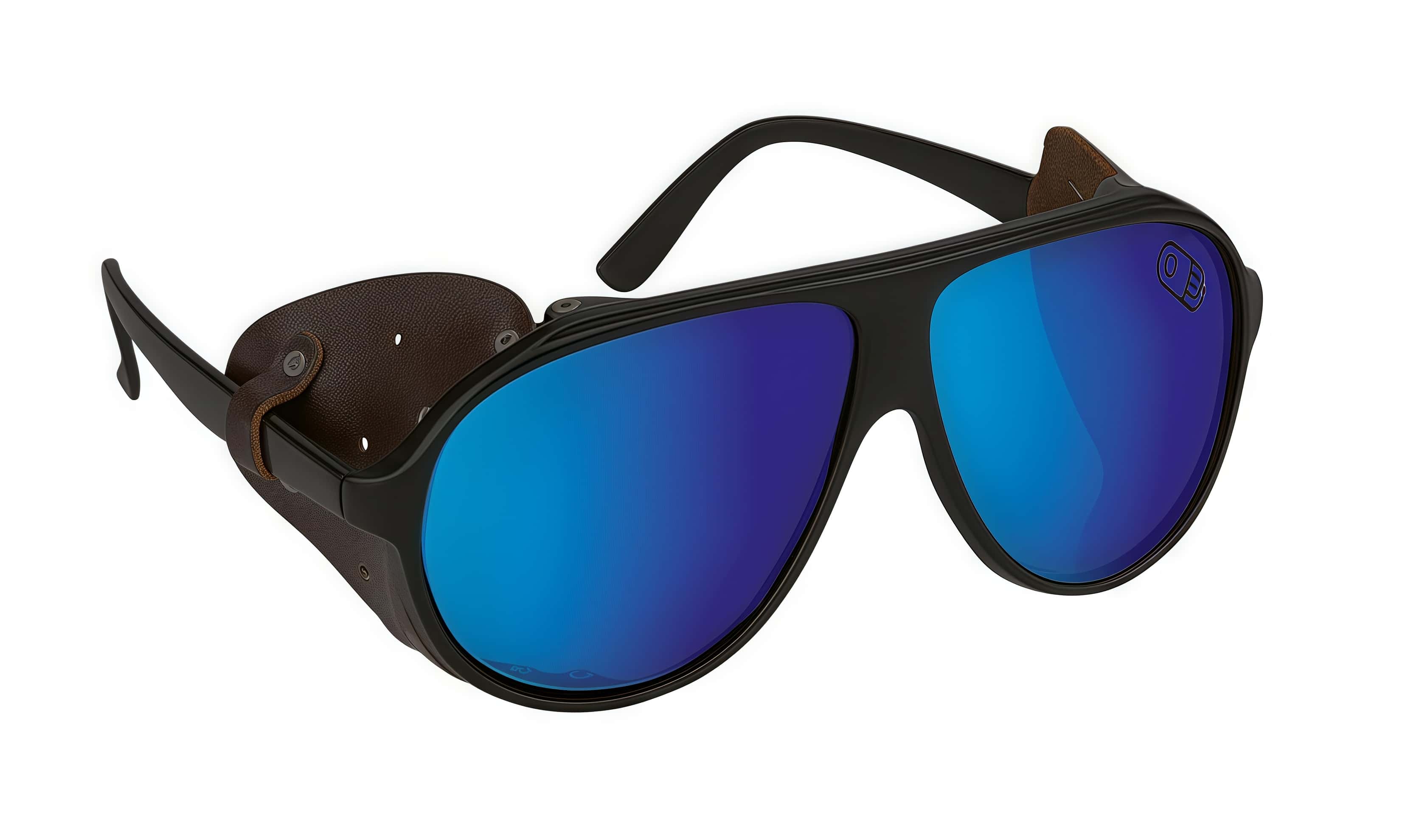 luxottica sunglasses