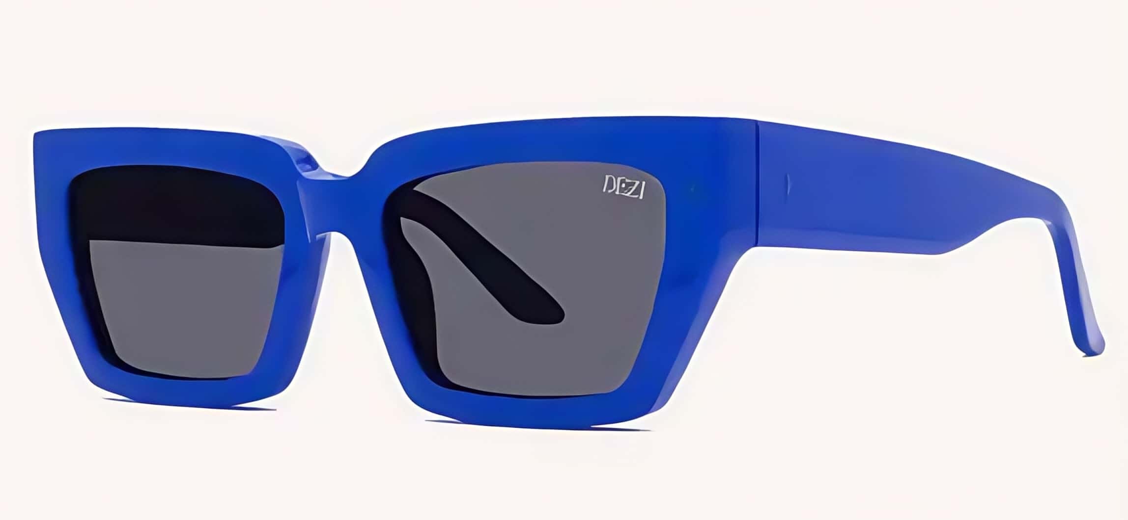luxottica sunglasses