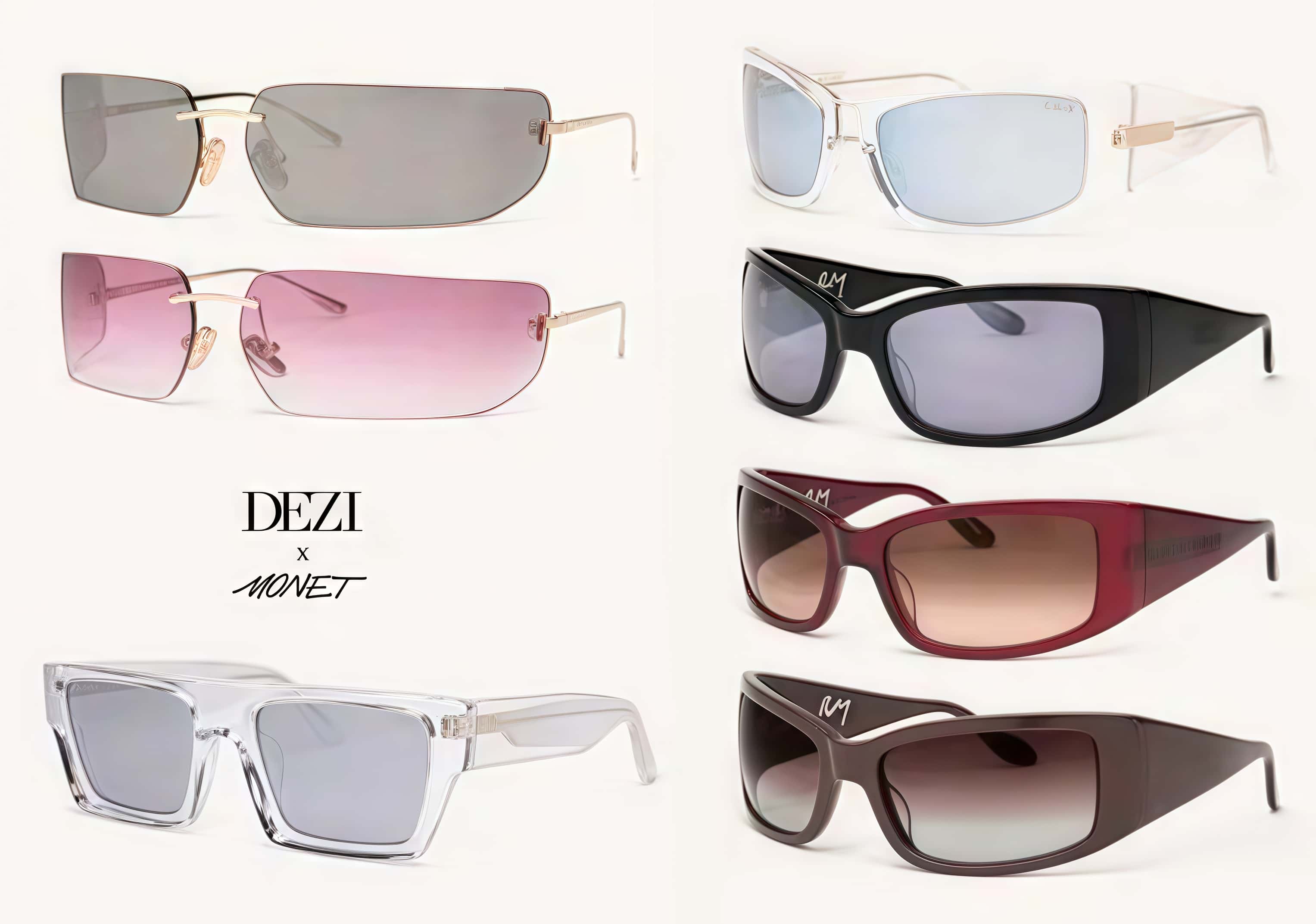 sunglasses victoria beckham