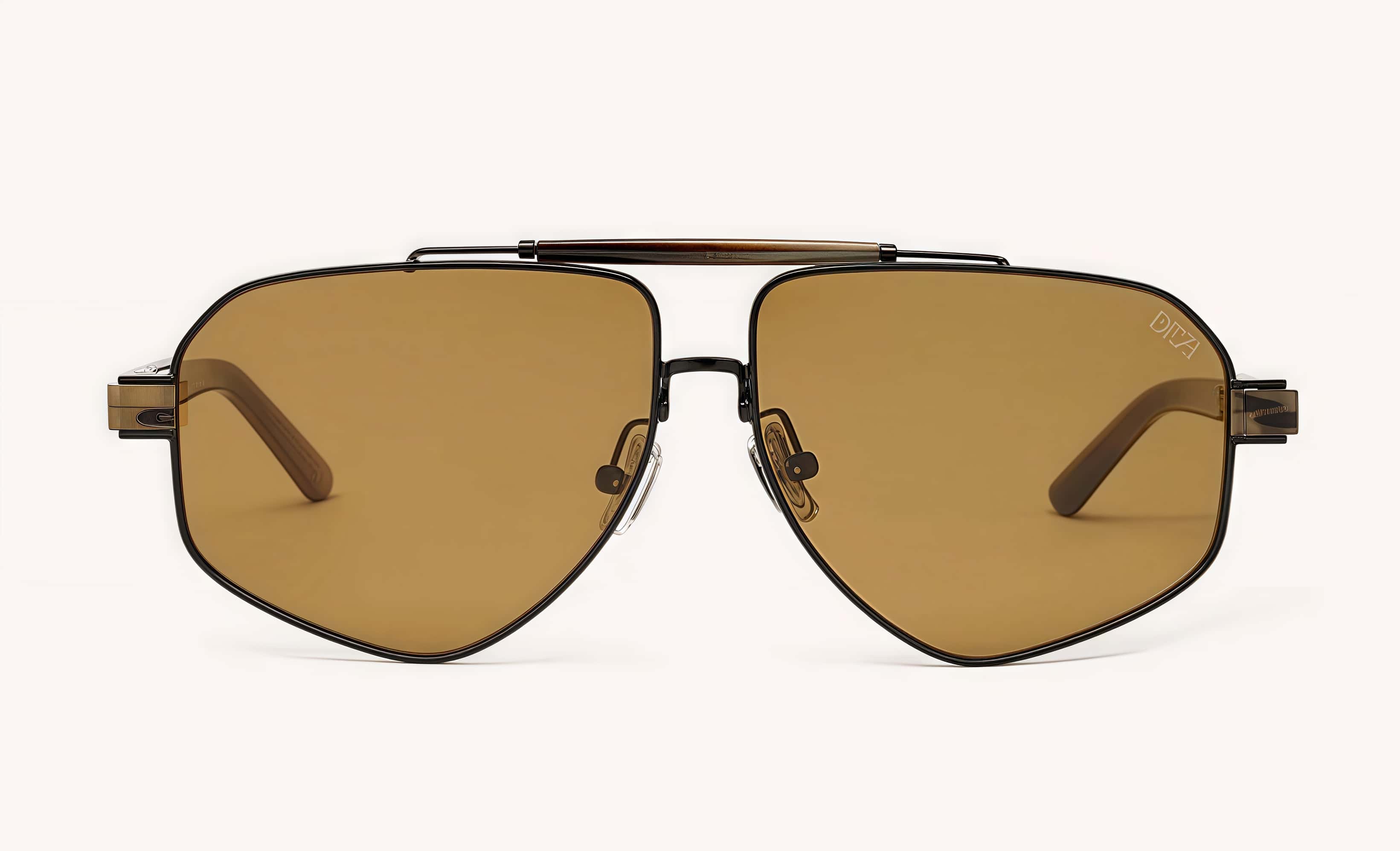 morpheus glasses