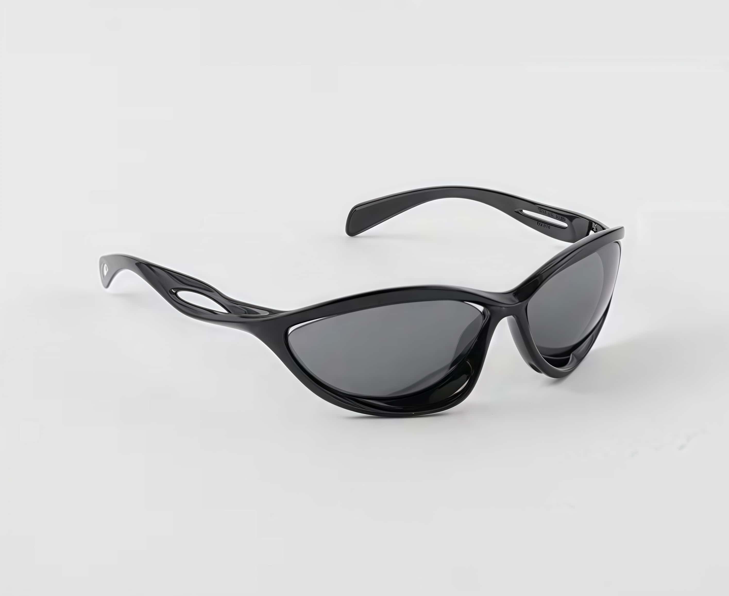 luxottica sunglasses