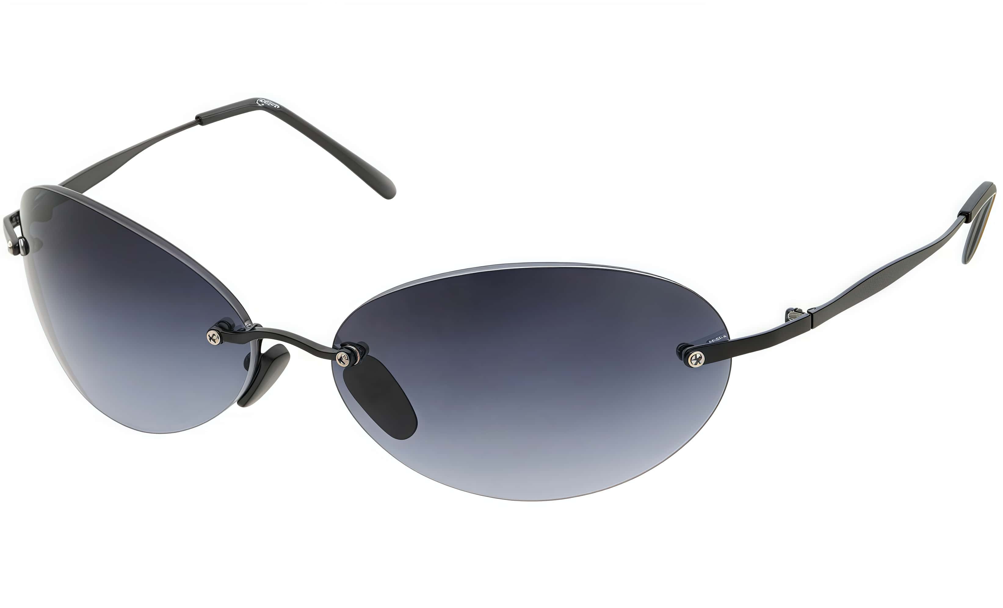 The Evolution of Sunglasses: From Victoria Beckham to Morpheus, Luxottica, and Beyond