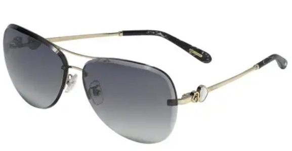 Denim, Diamonds, and Cool Shades: The Most Trending Sunglasses of 2024