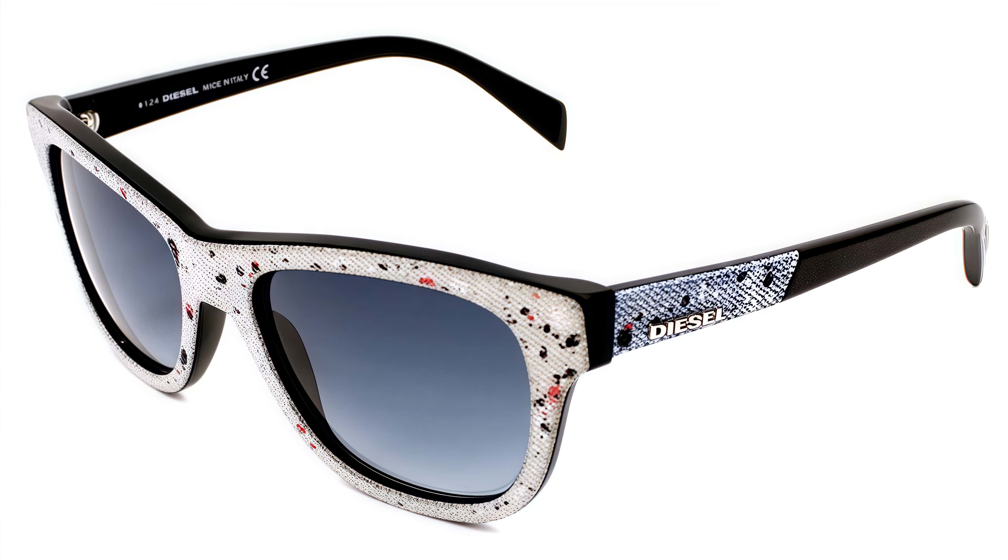 joe burrow sunglasses