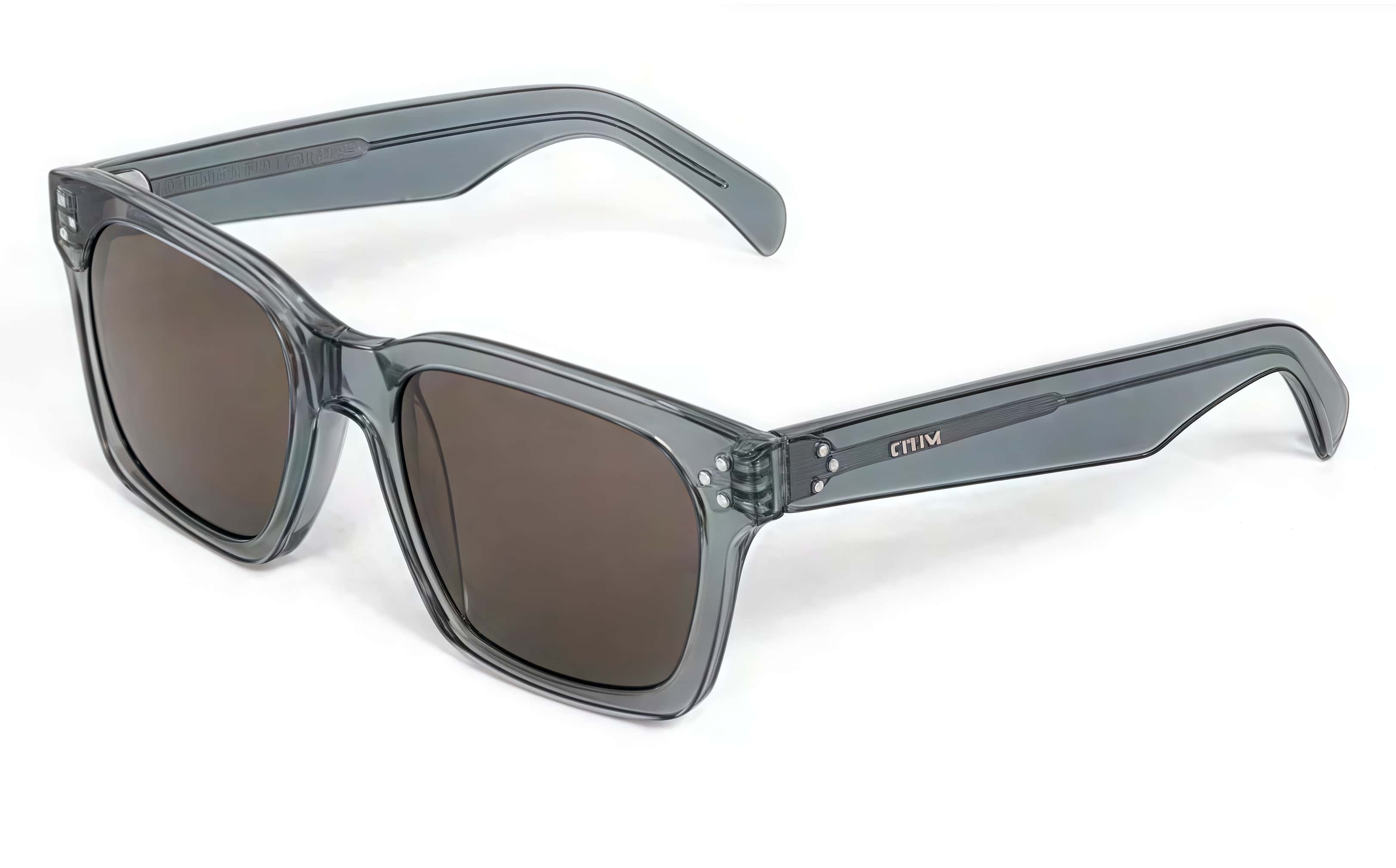 diamond sunglasses