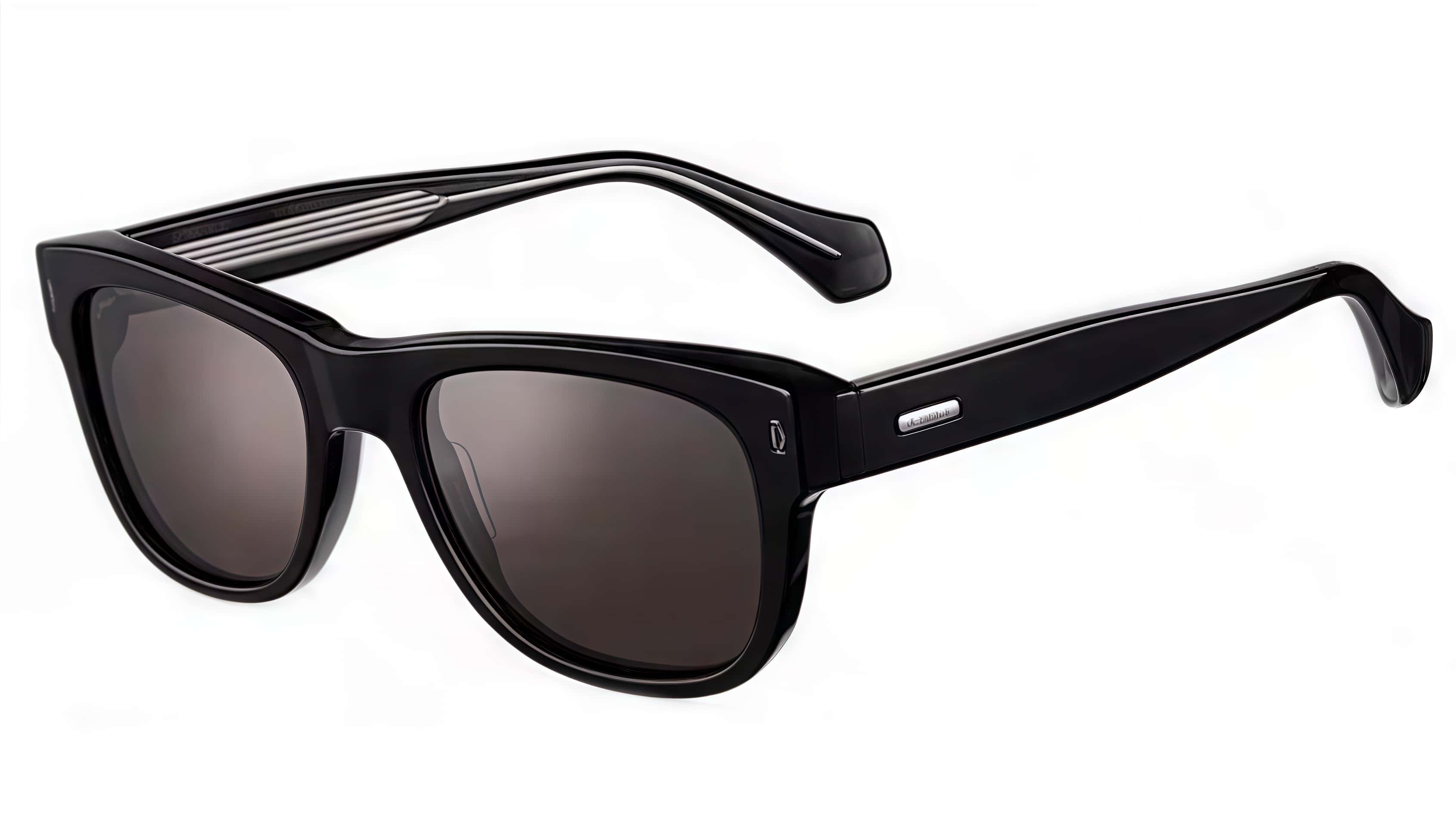 joe burrow sunglasses