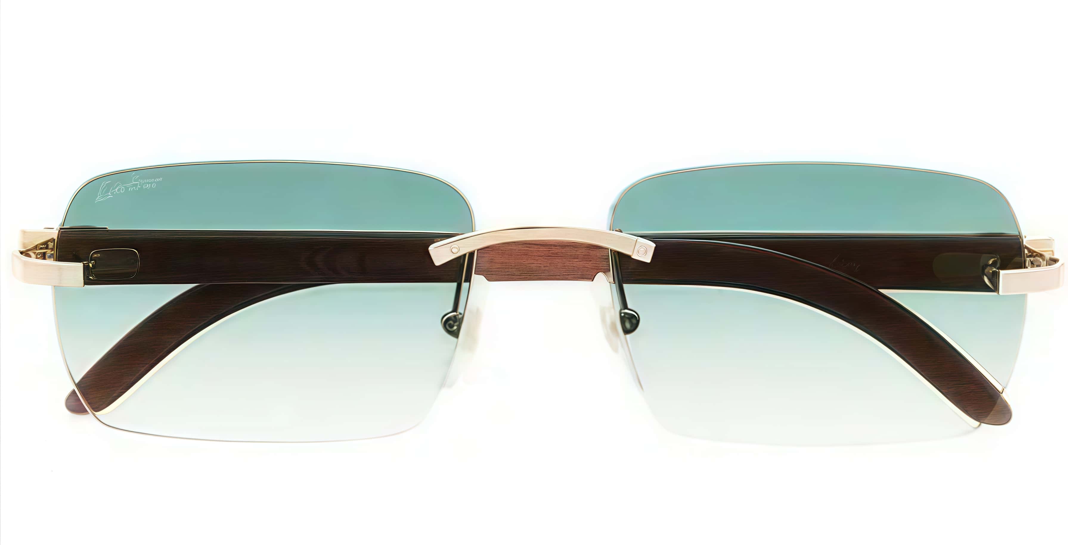diamond sunglasses