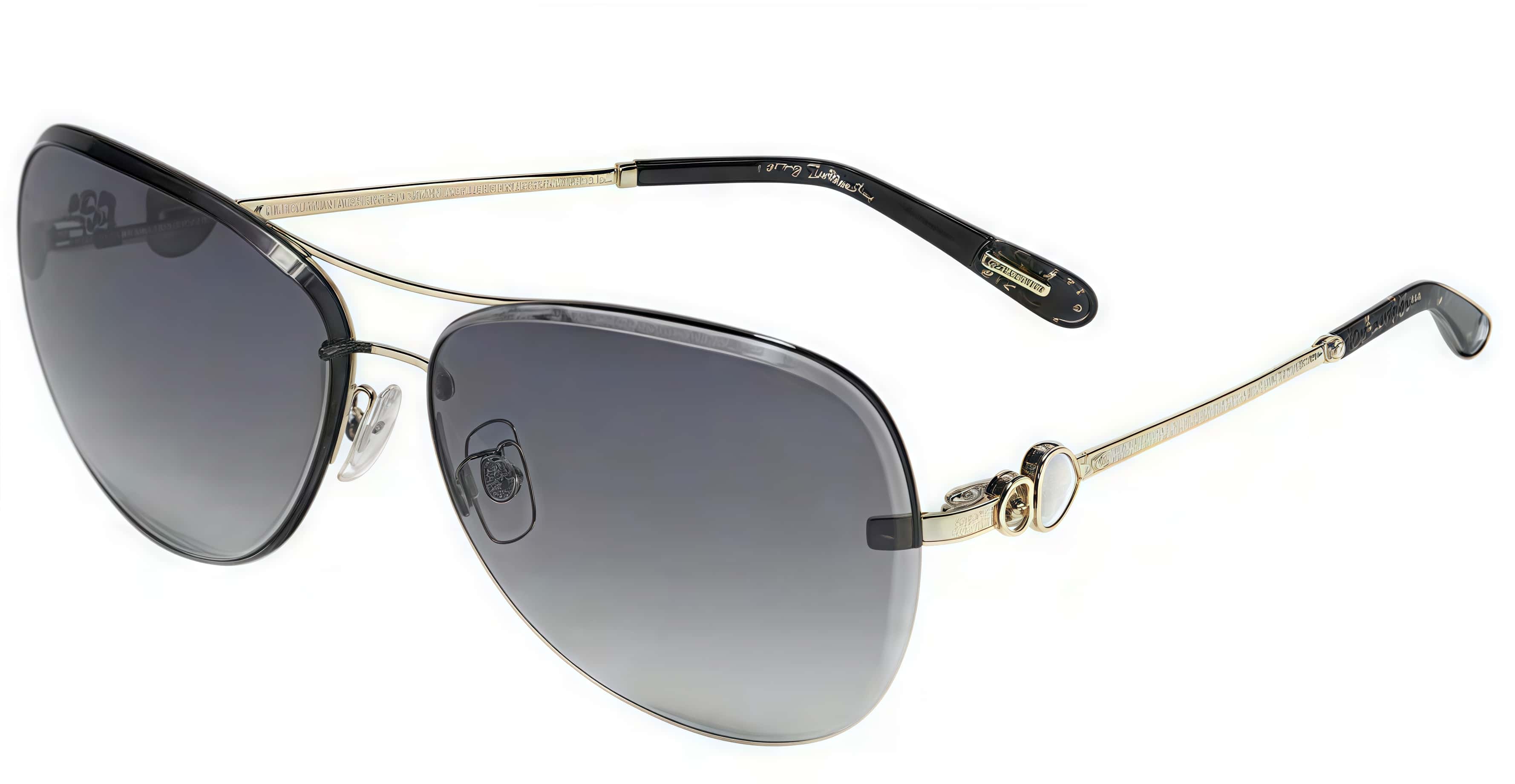 joe burrow sunglasses