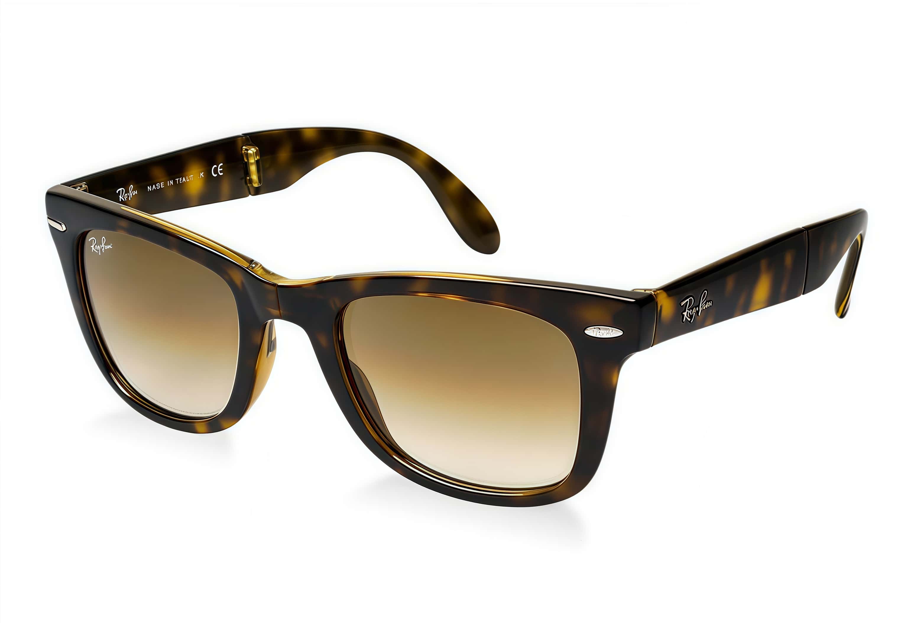 joe burrow sunglasses