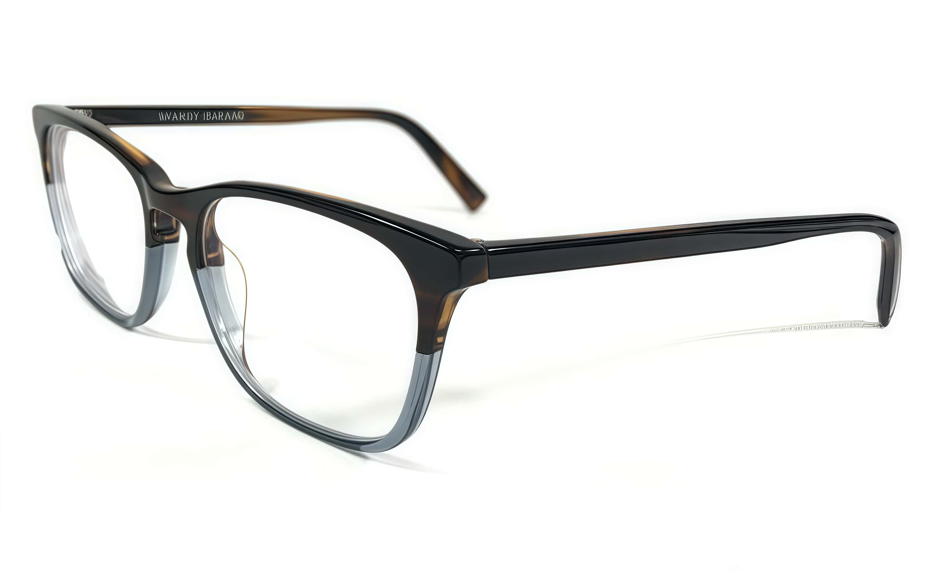 diamond sunglasses