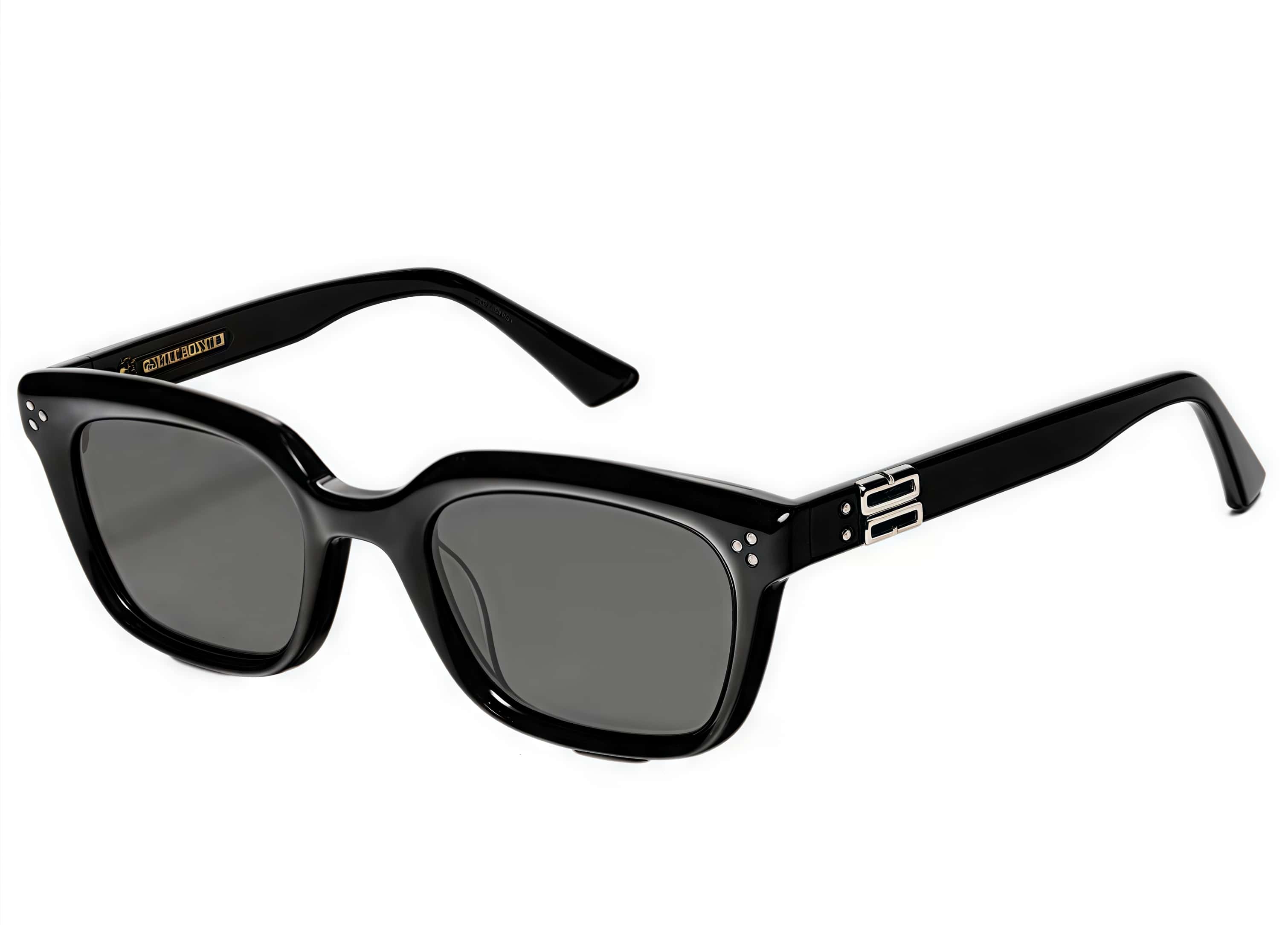 joe burrow sunglasses