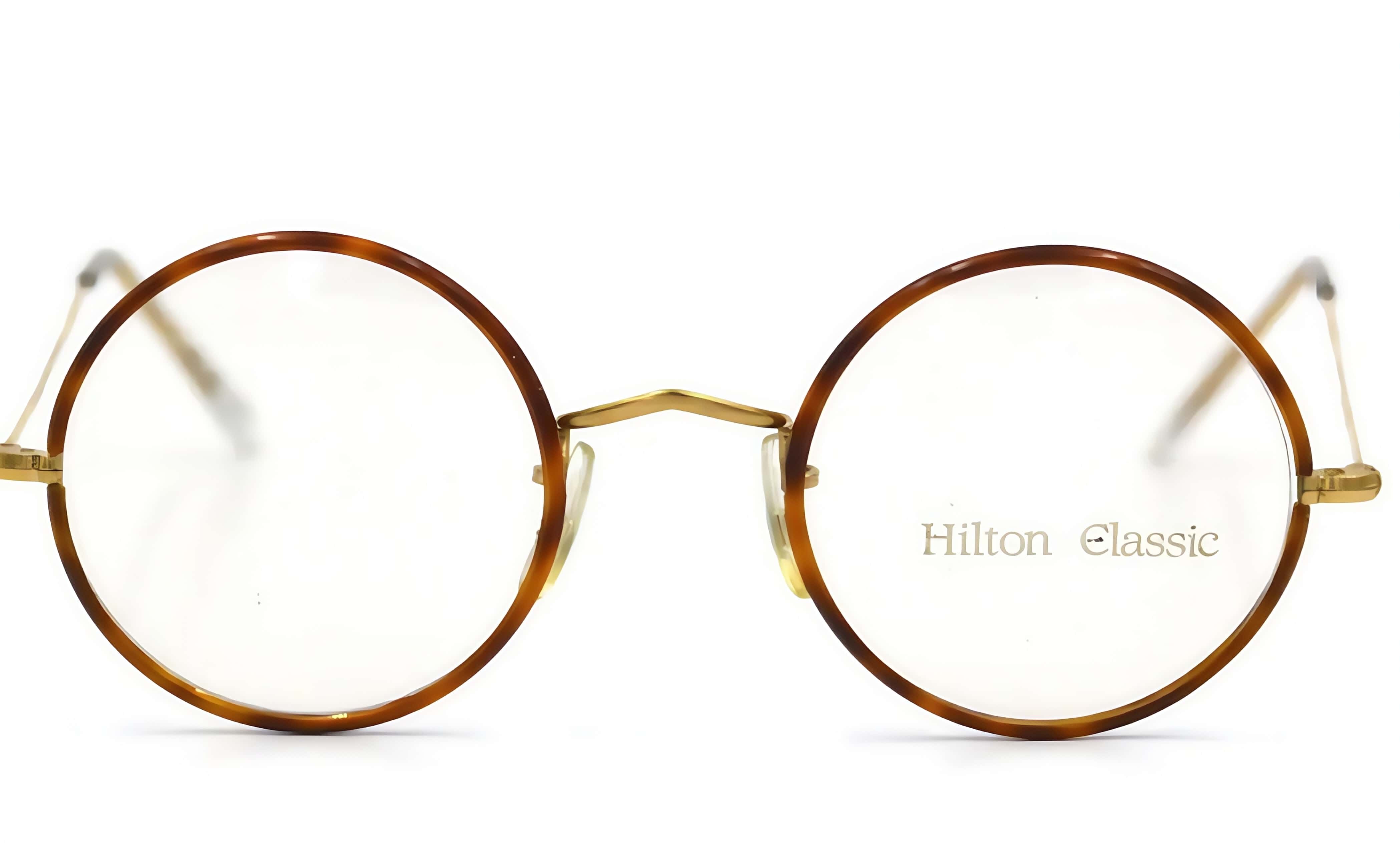 joe burrow sunglasses