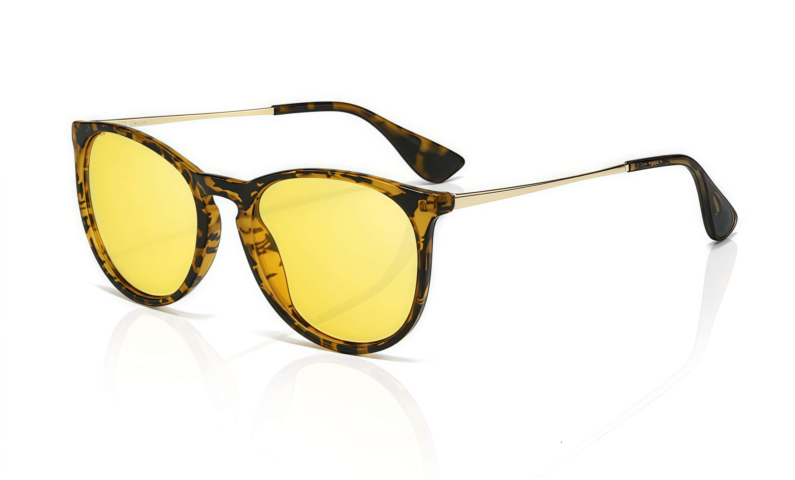 Os 5 melhores óculos de sol polarizados que redefinirão o estilo e a proteção em 2024