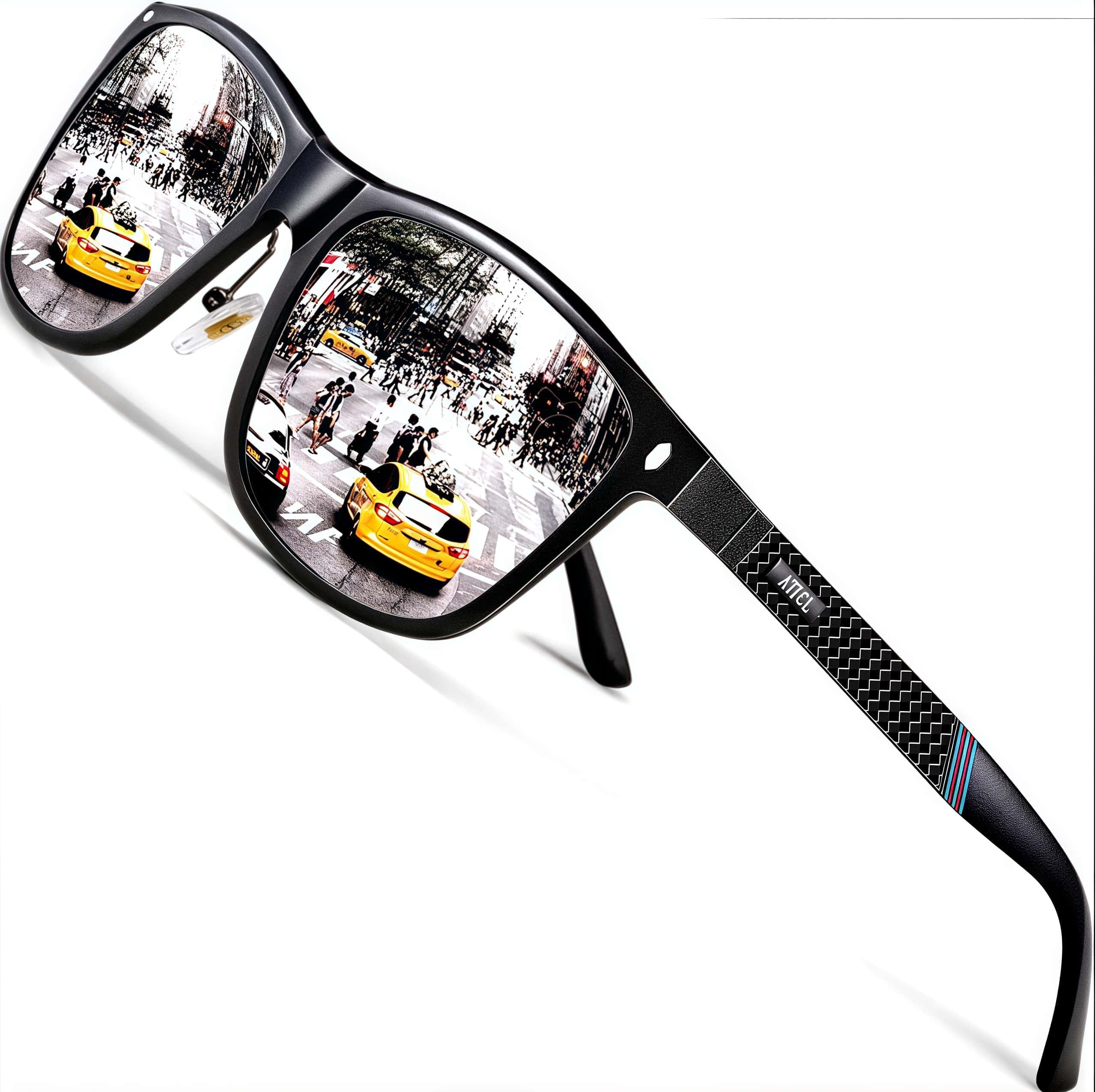 kaligadi sunglasses