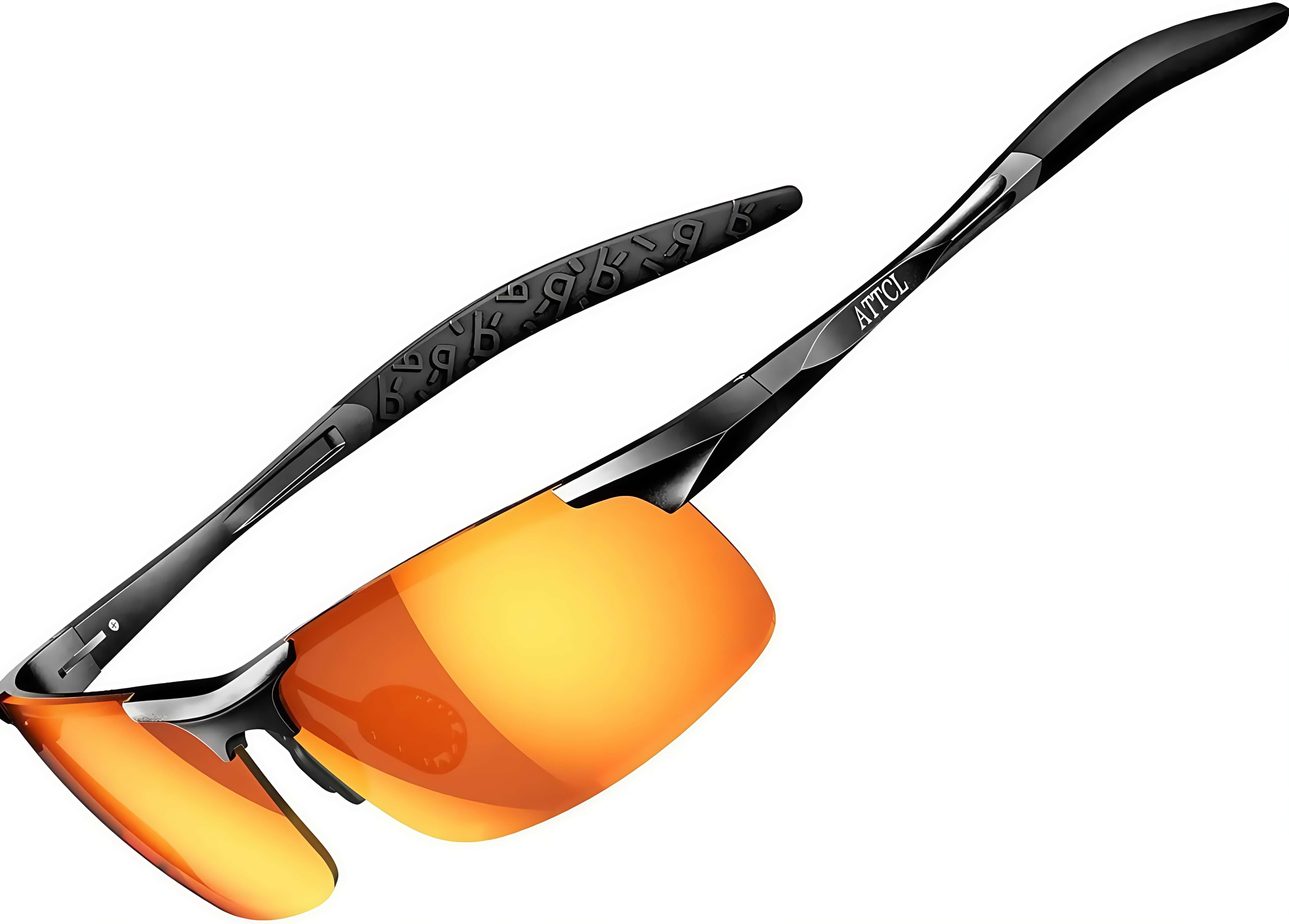 sungait sunglasses