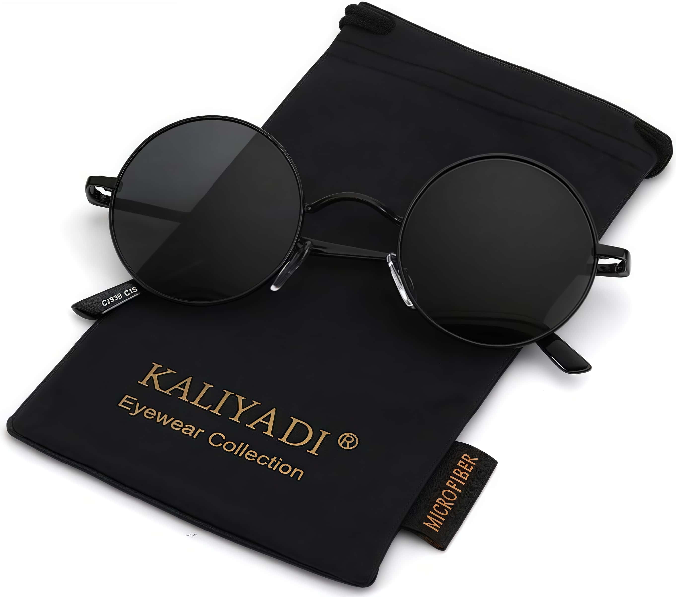 attcl sunglasses