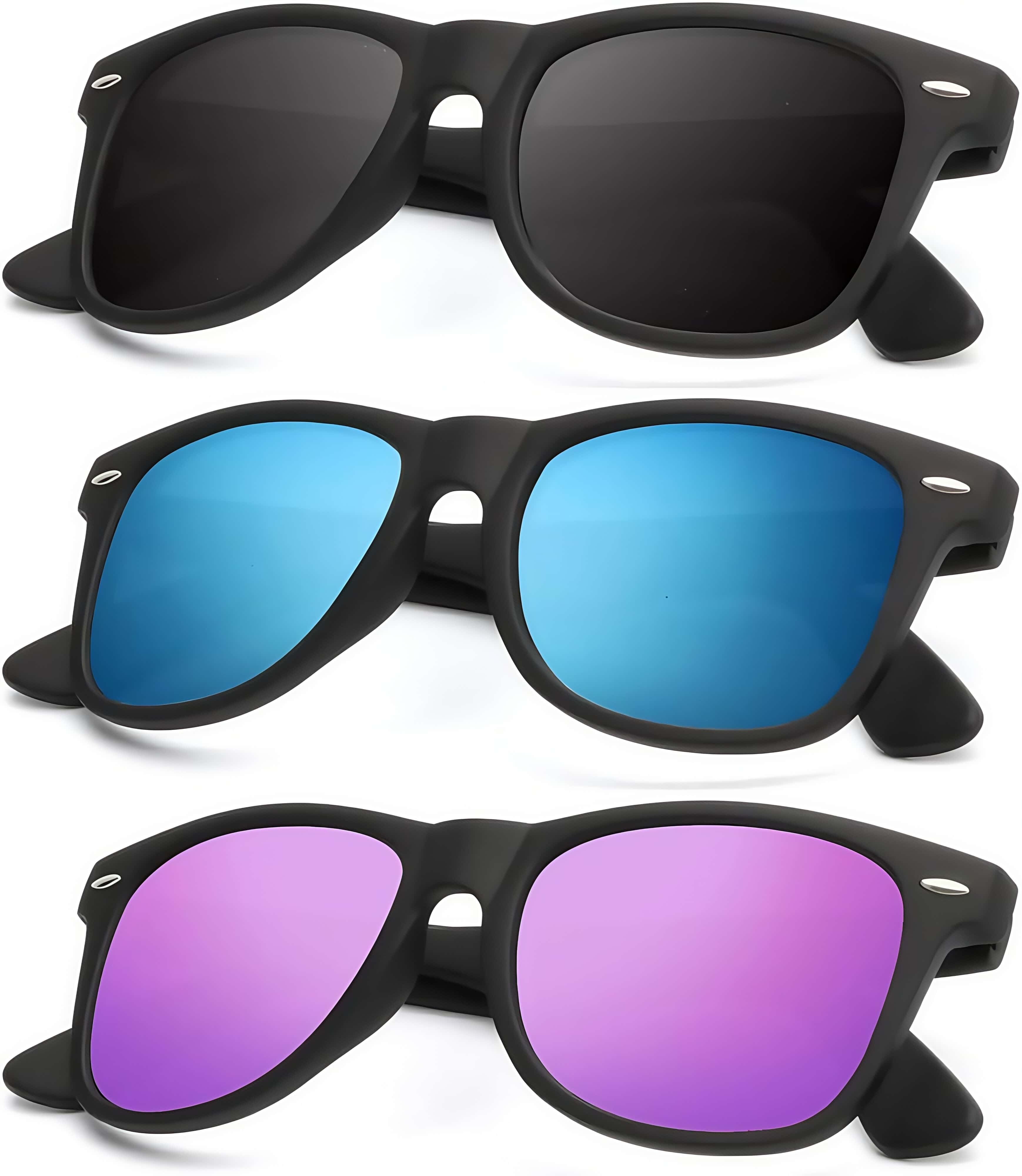 kaligadi sunglasses