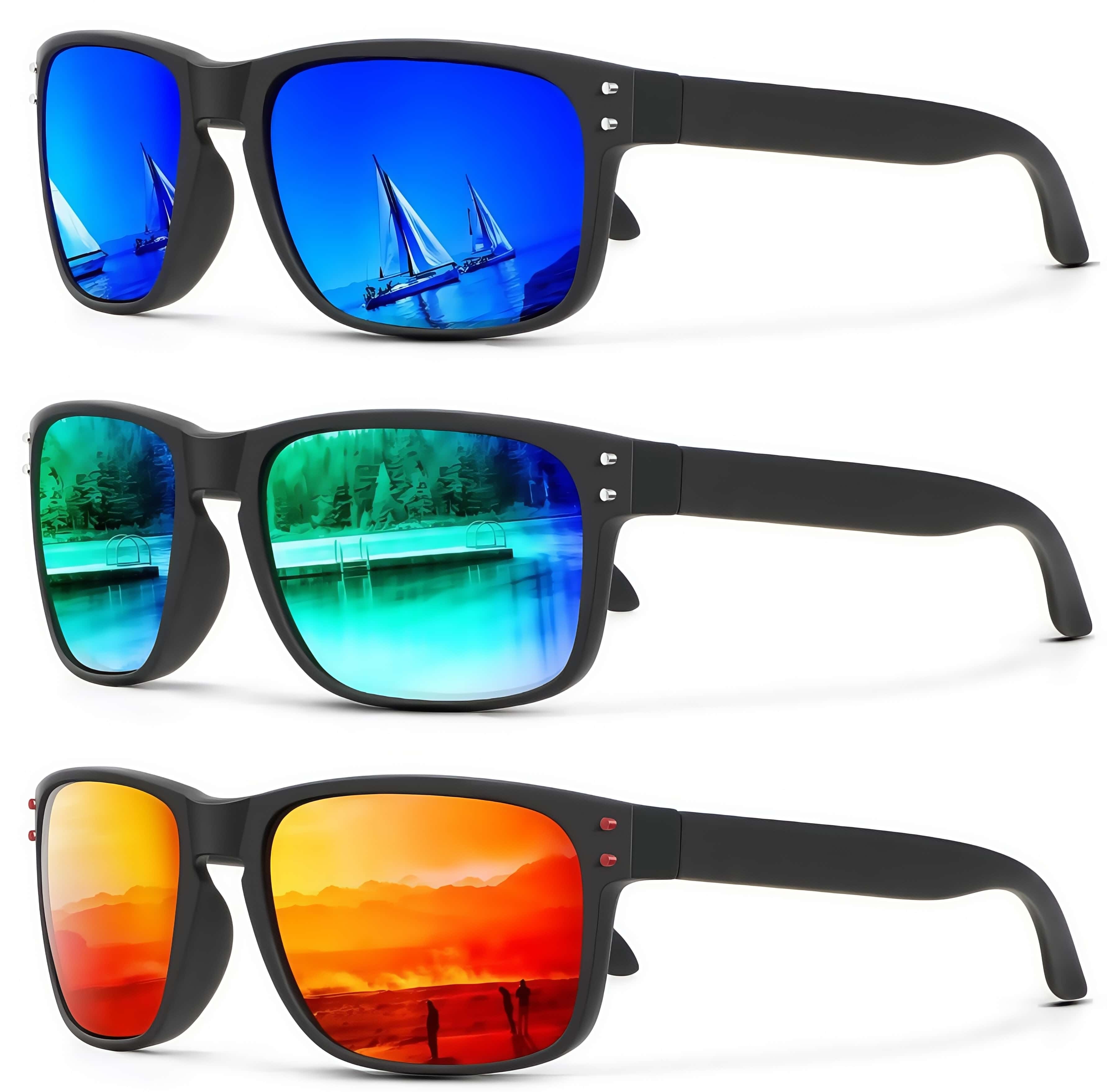 sungait sunglasses