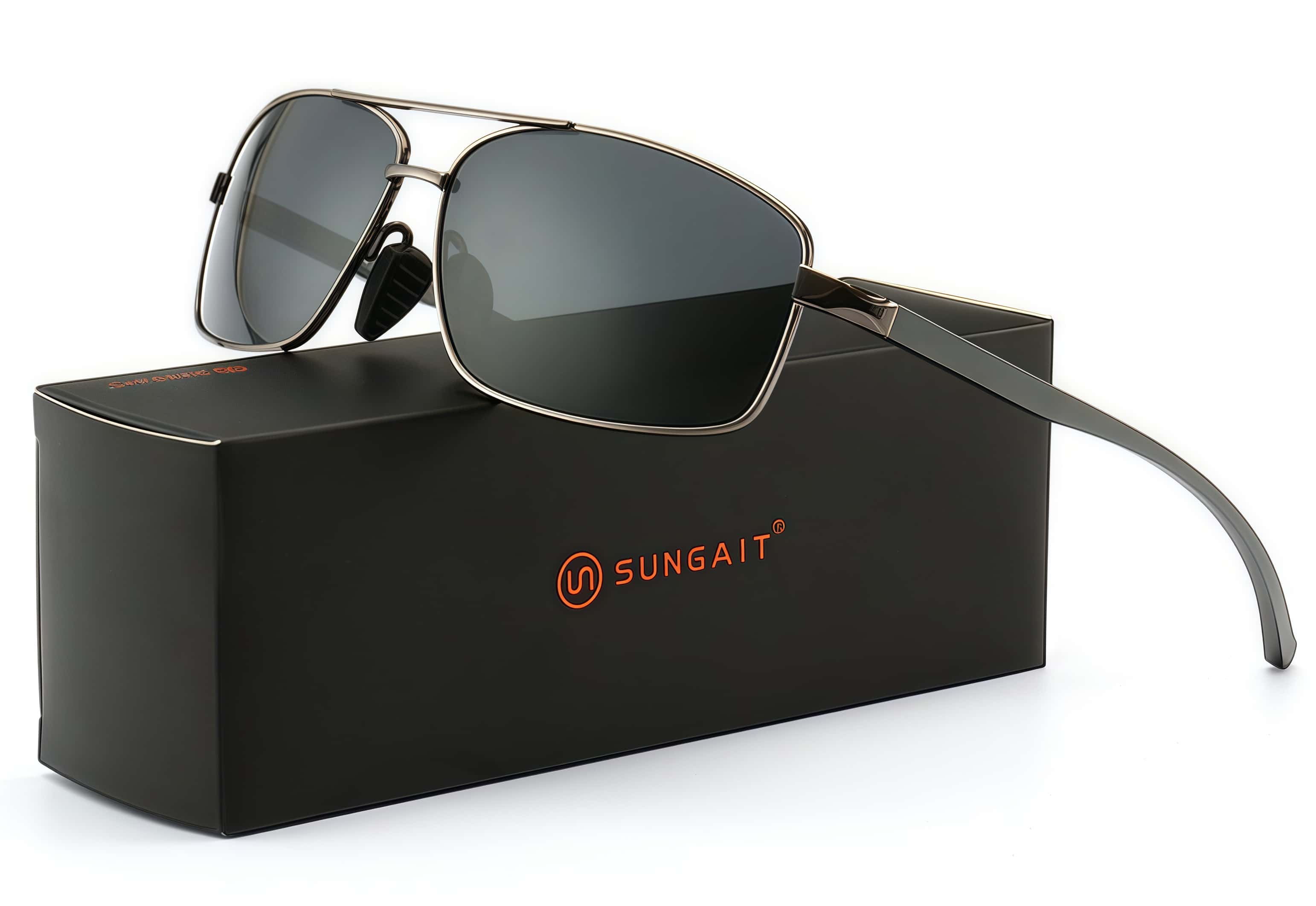 attcl sunglasses