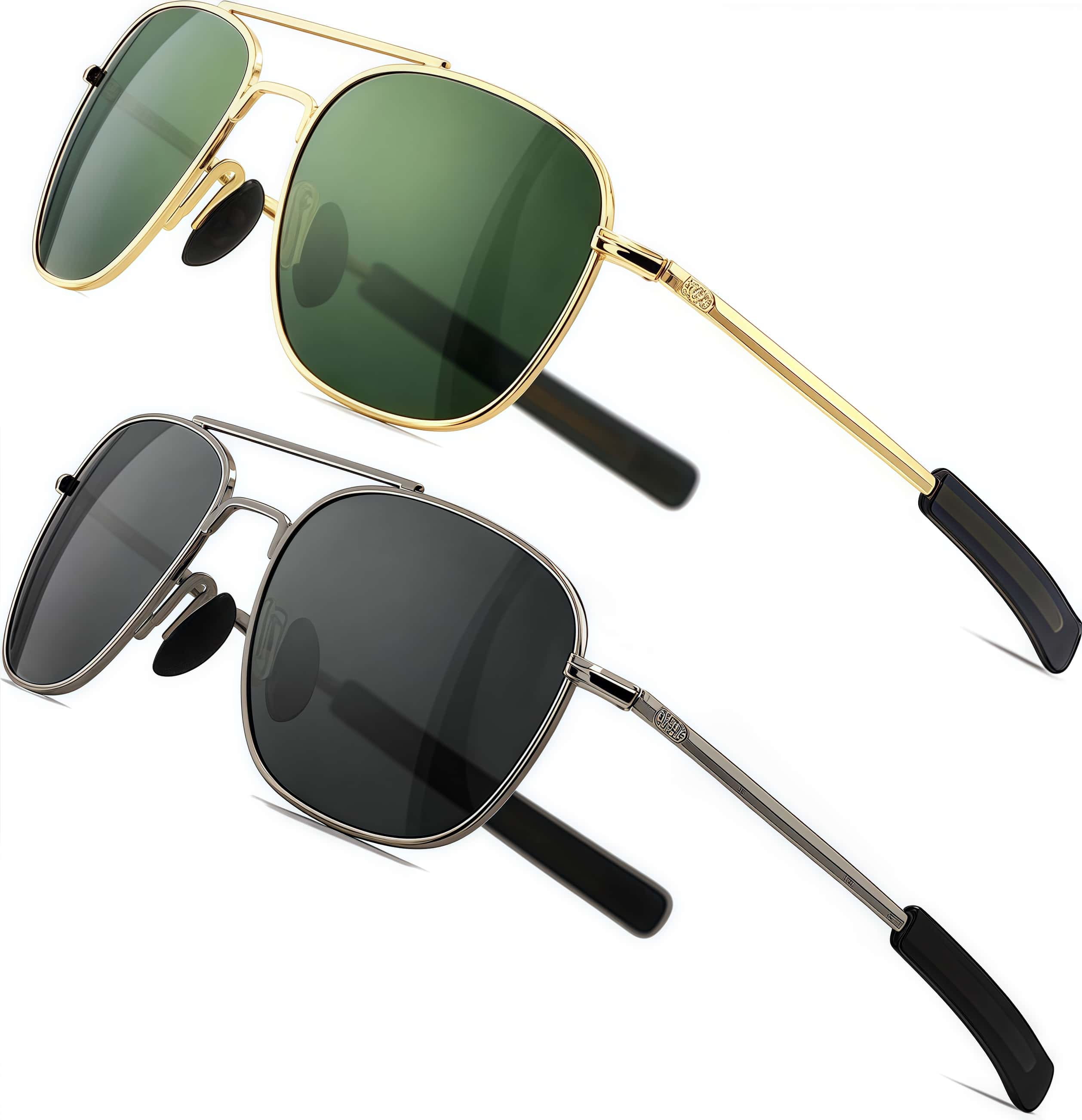 kaligadi sunglasses