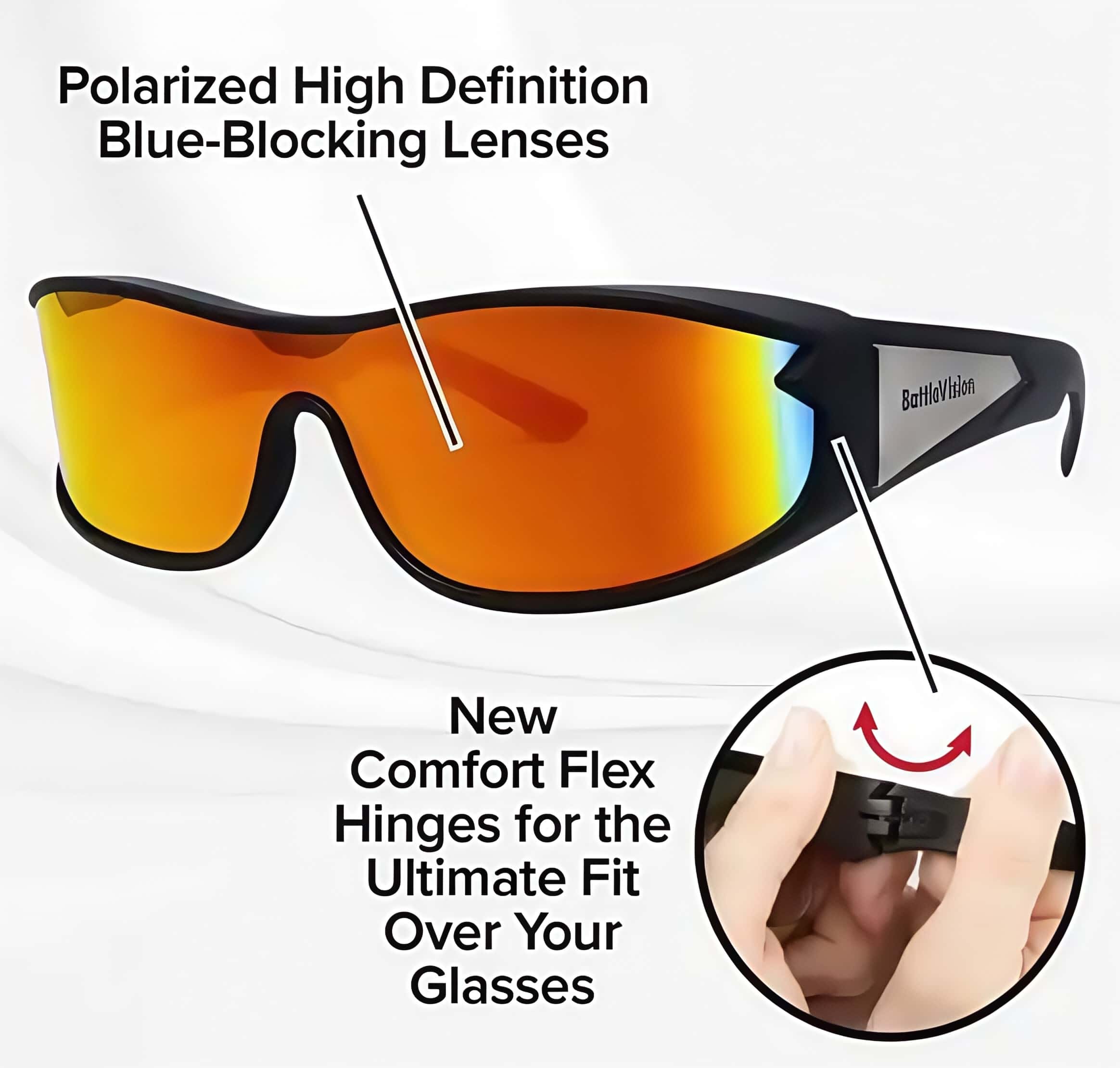 attcl sunglasses