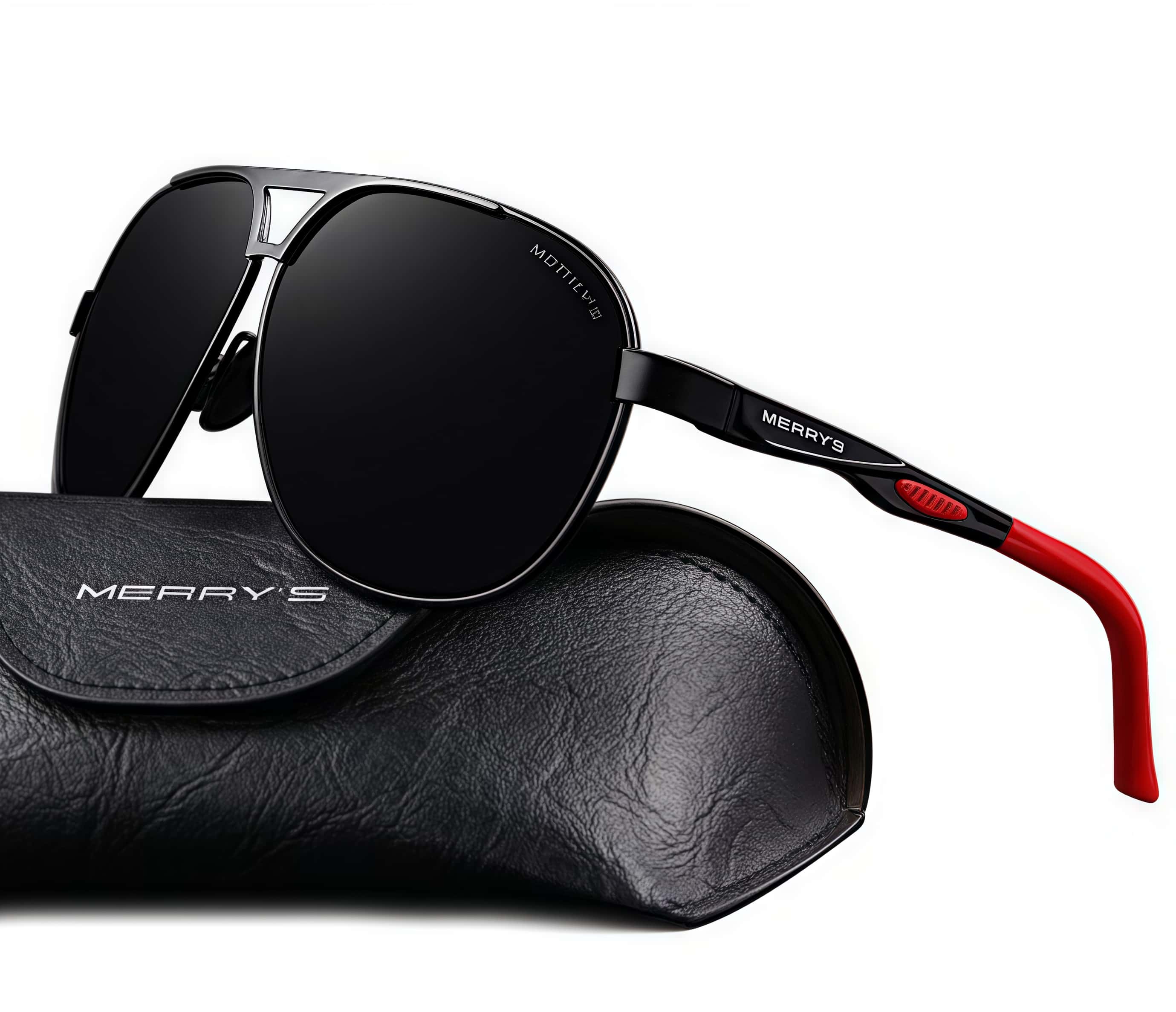 kaligadi sunglasses