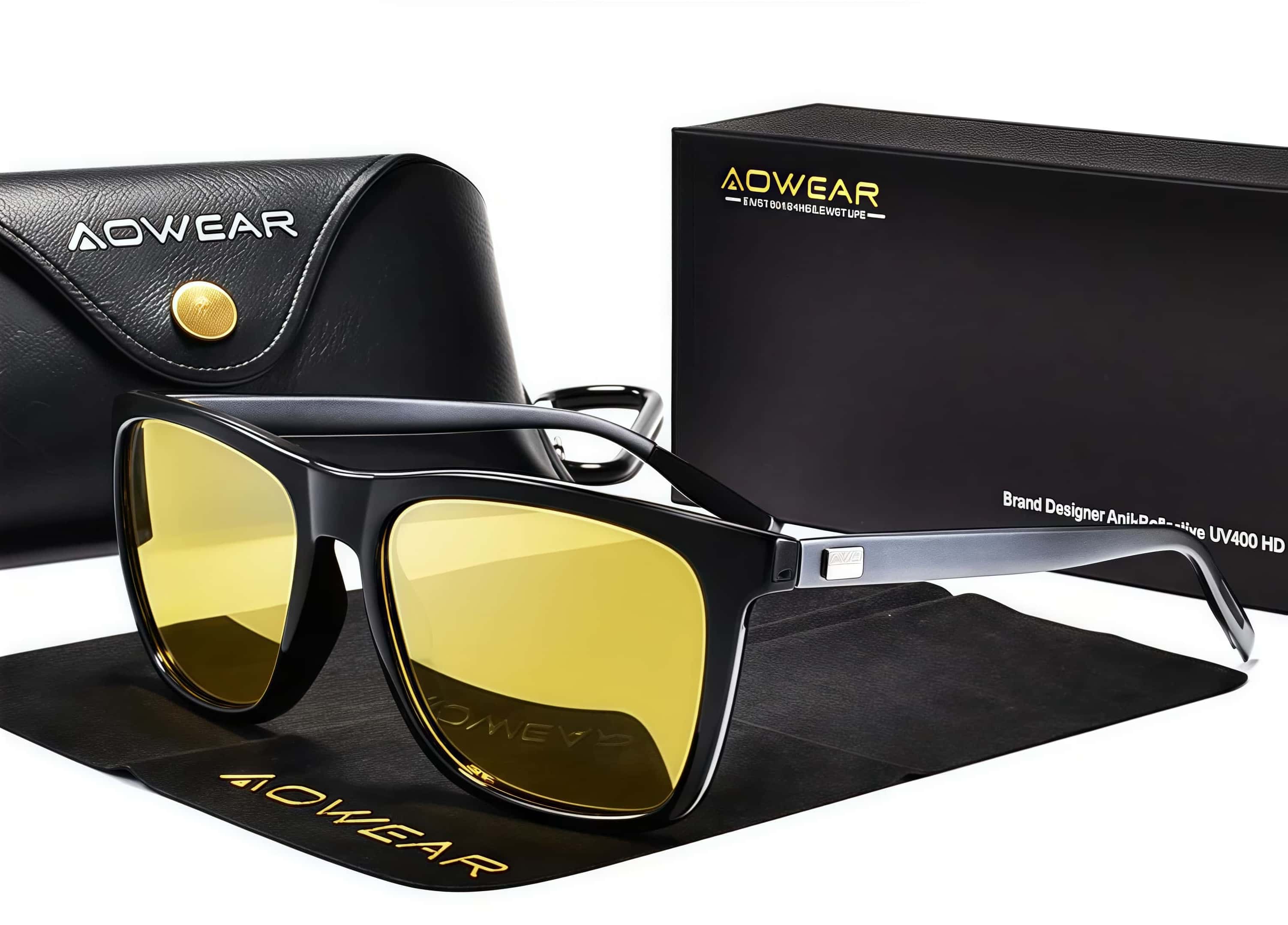 sungait sunglasses