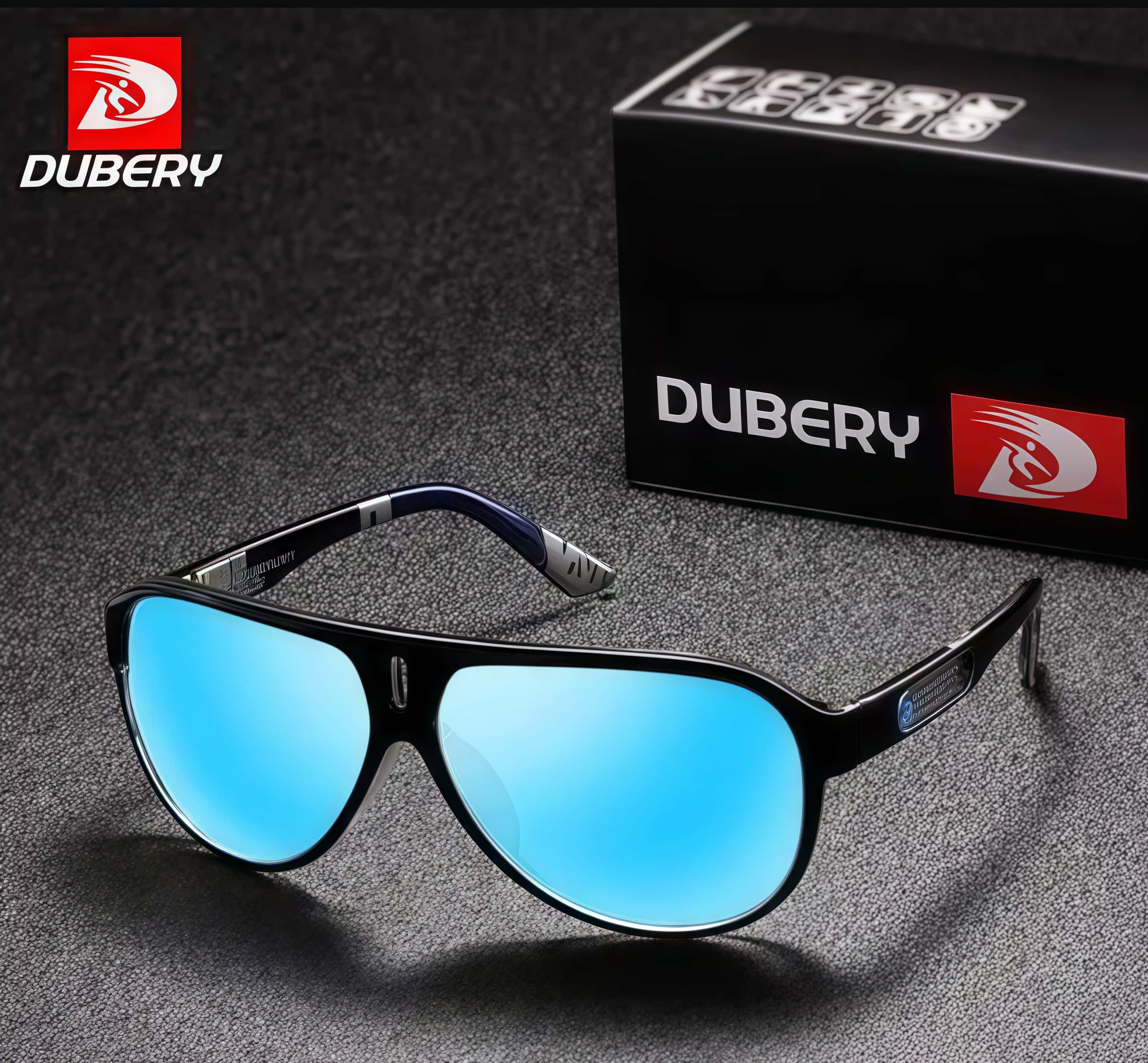 attcl sunglasses