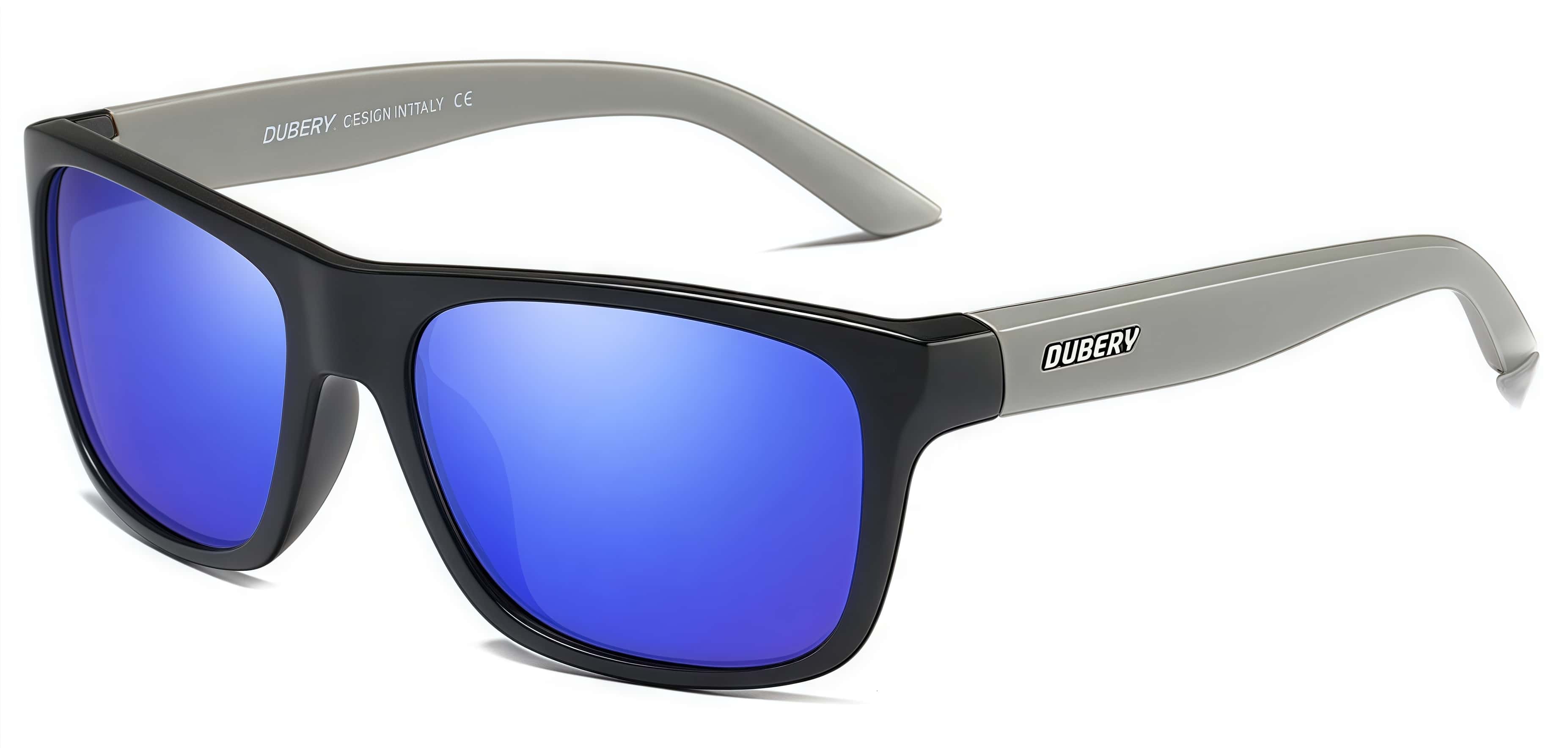 kaligadi sunglasses
