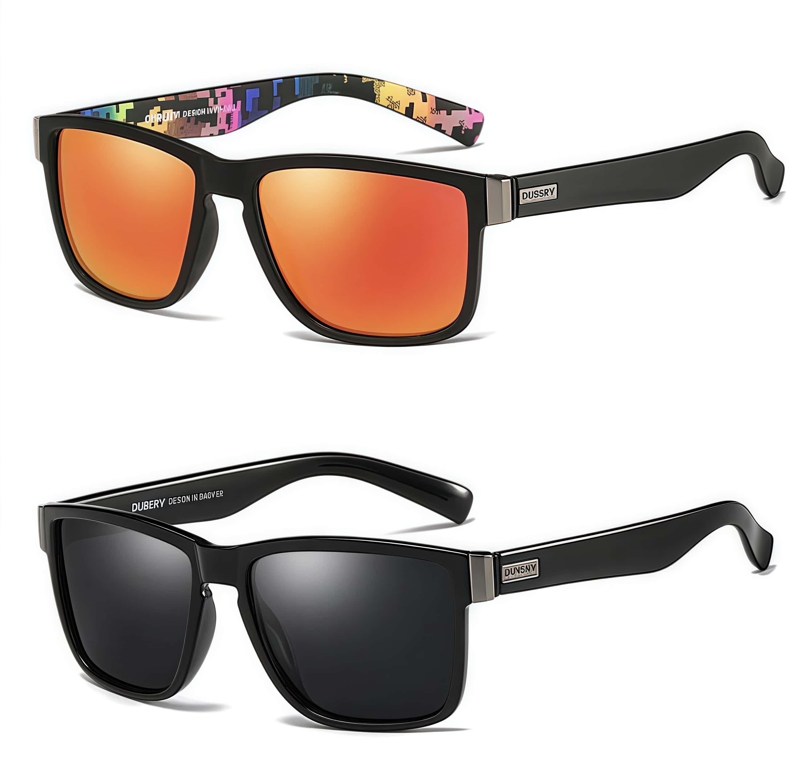 sungait sunglasses