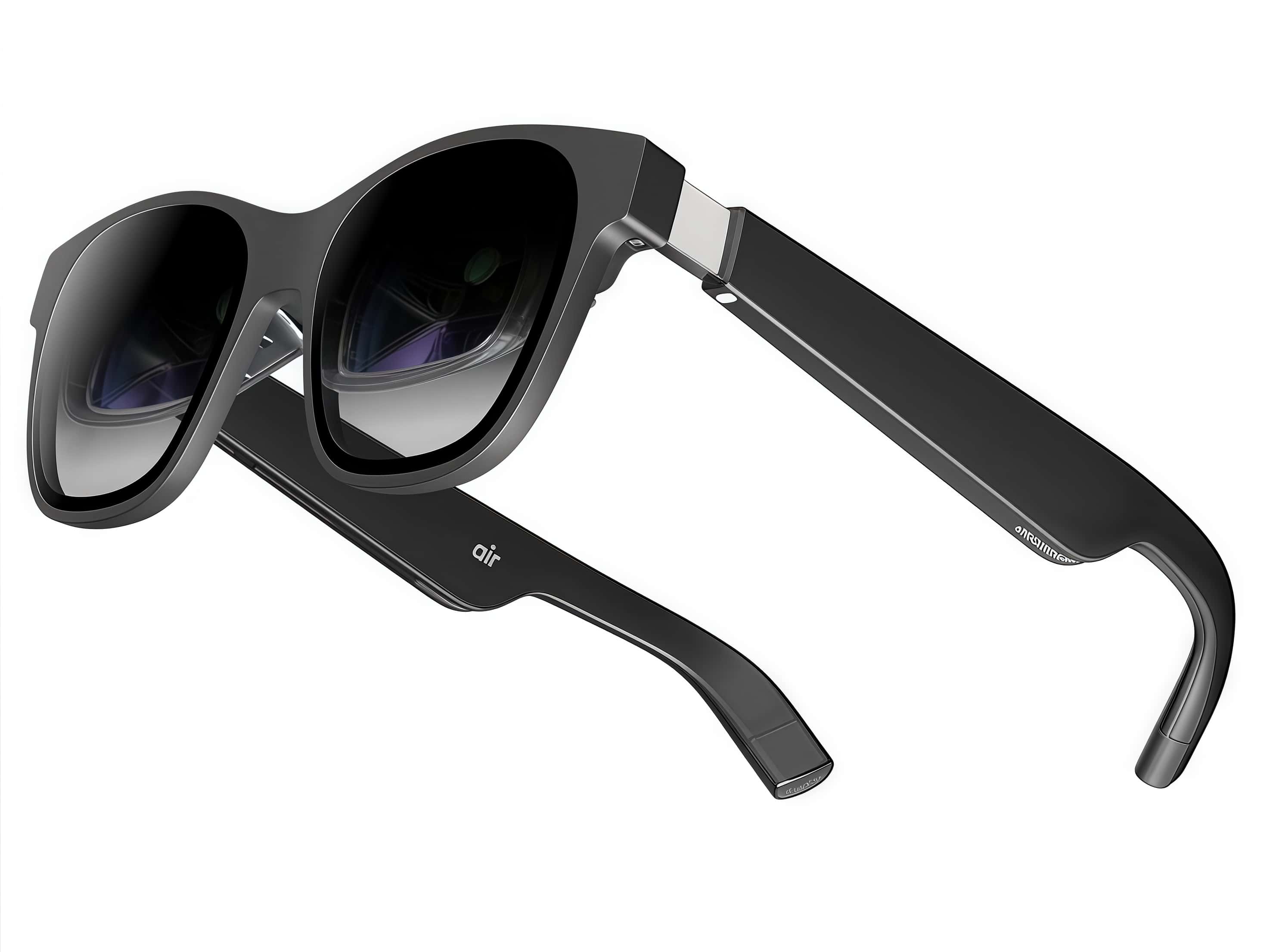 attcl sunglasses