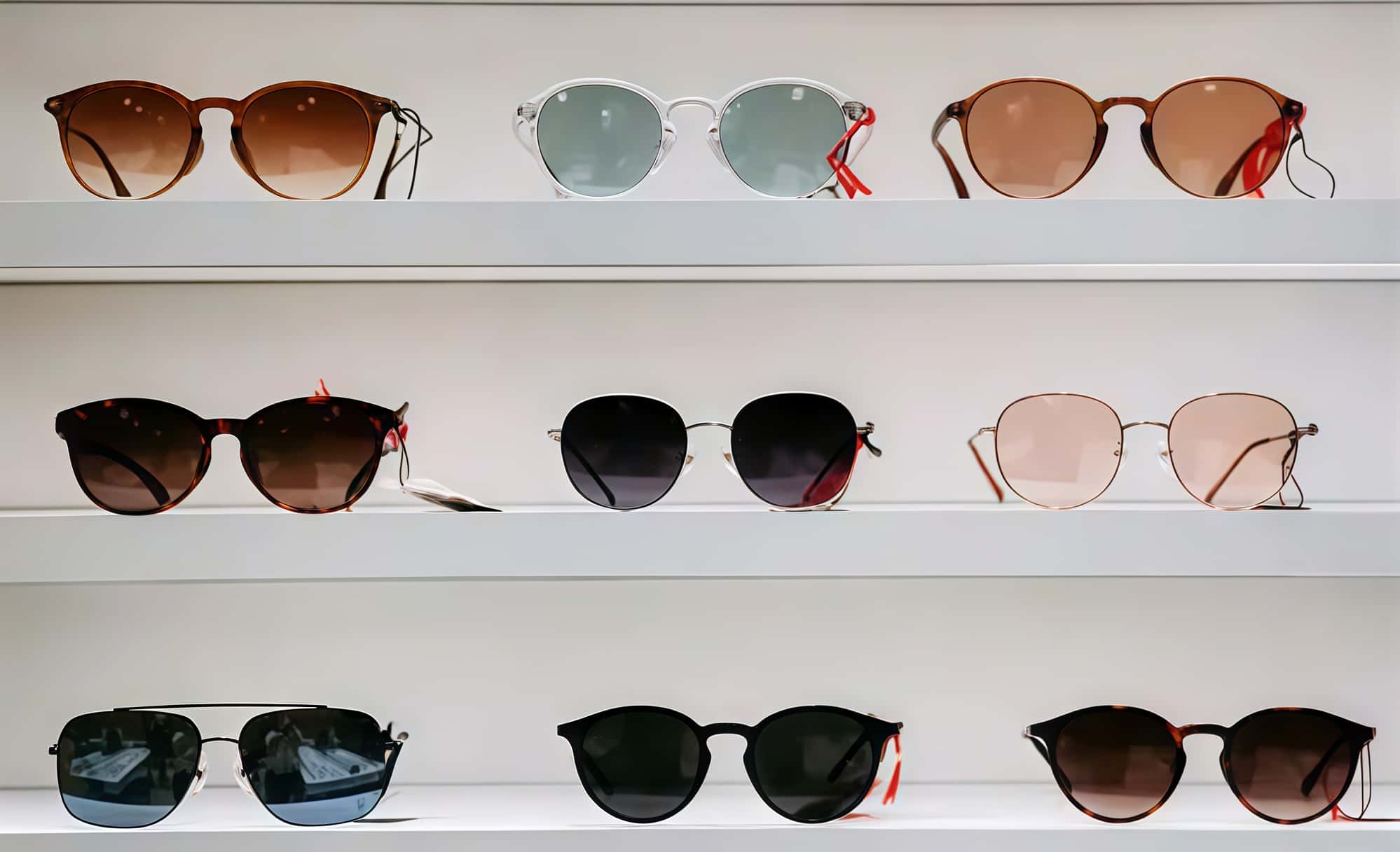kaligadi sunglasses