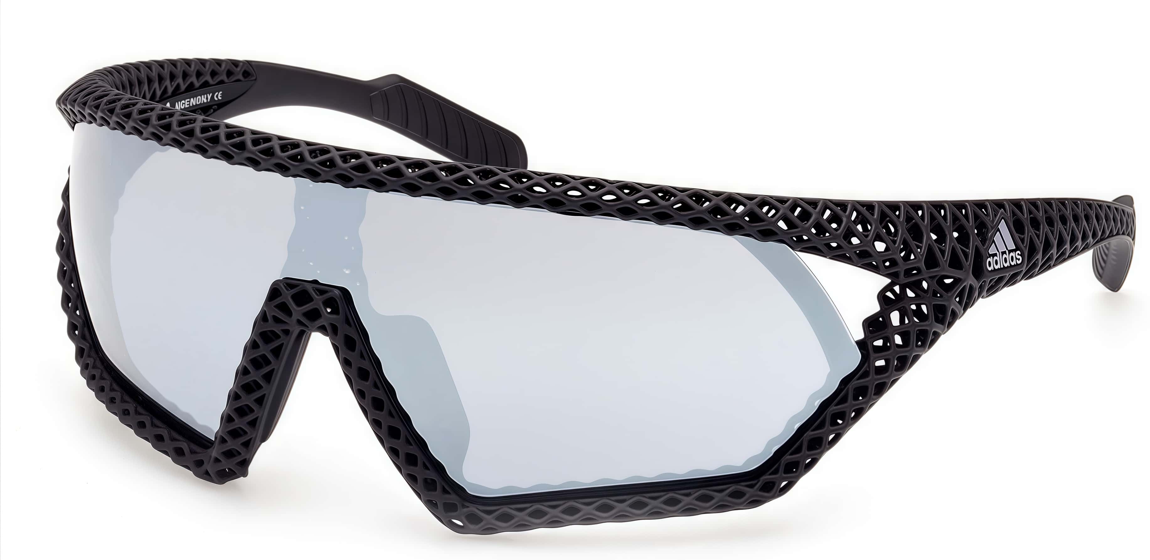 sungait sunglasses