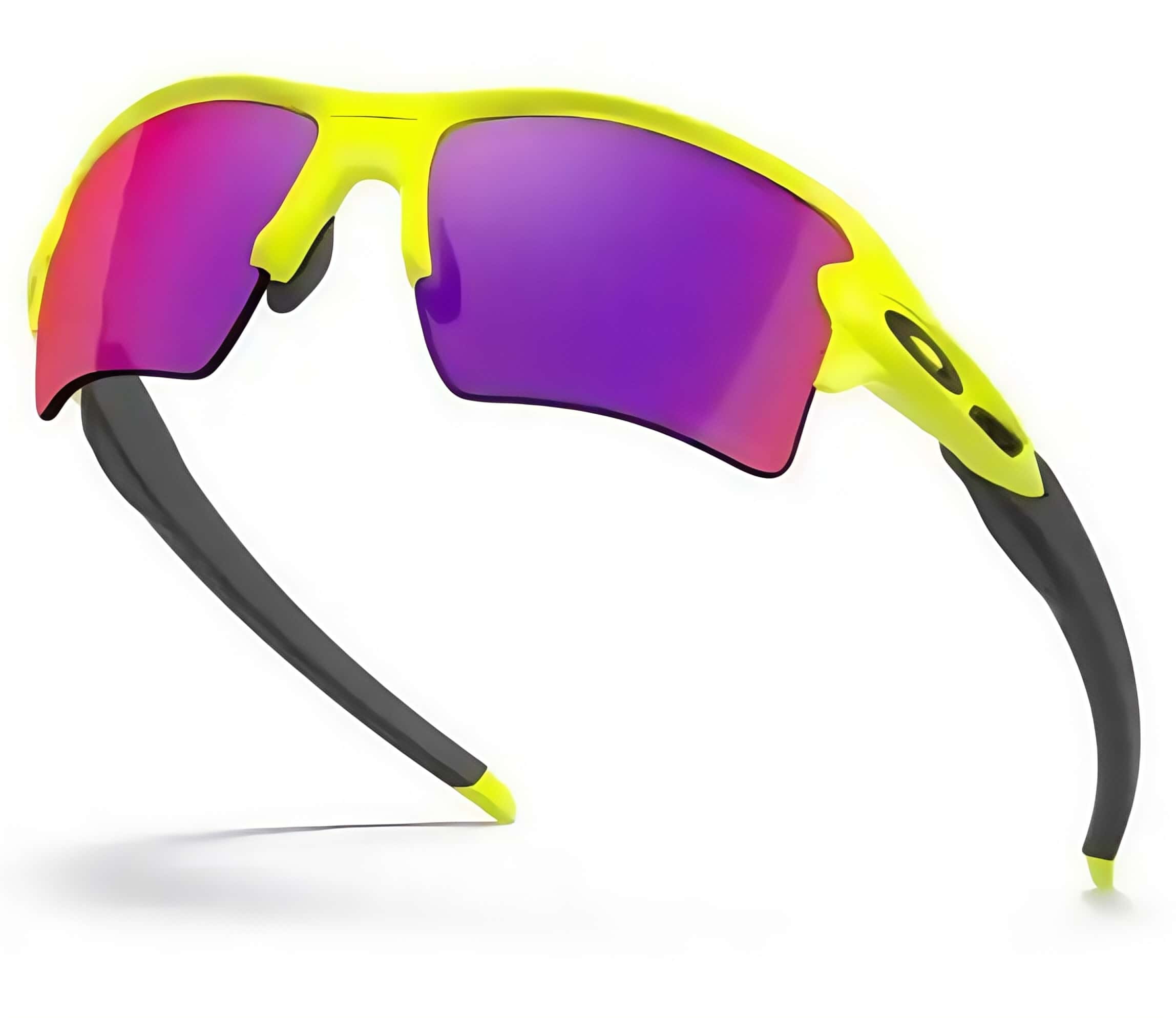 triathlon sunglasses