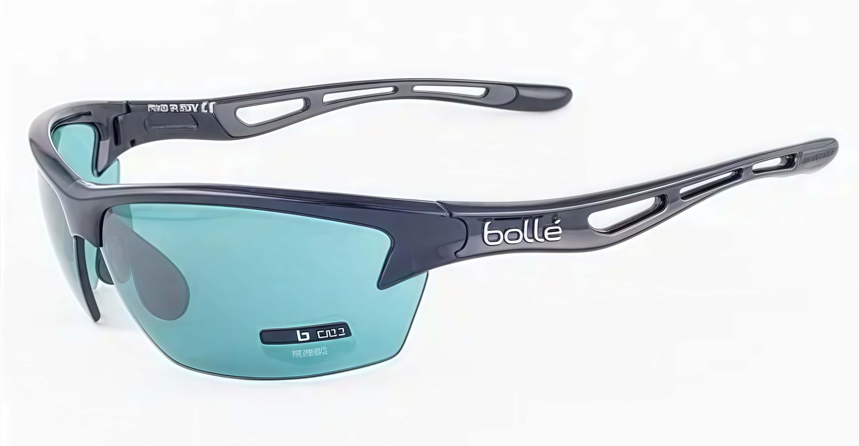 pickleball glasses